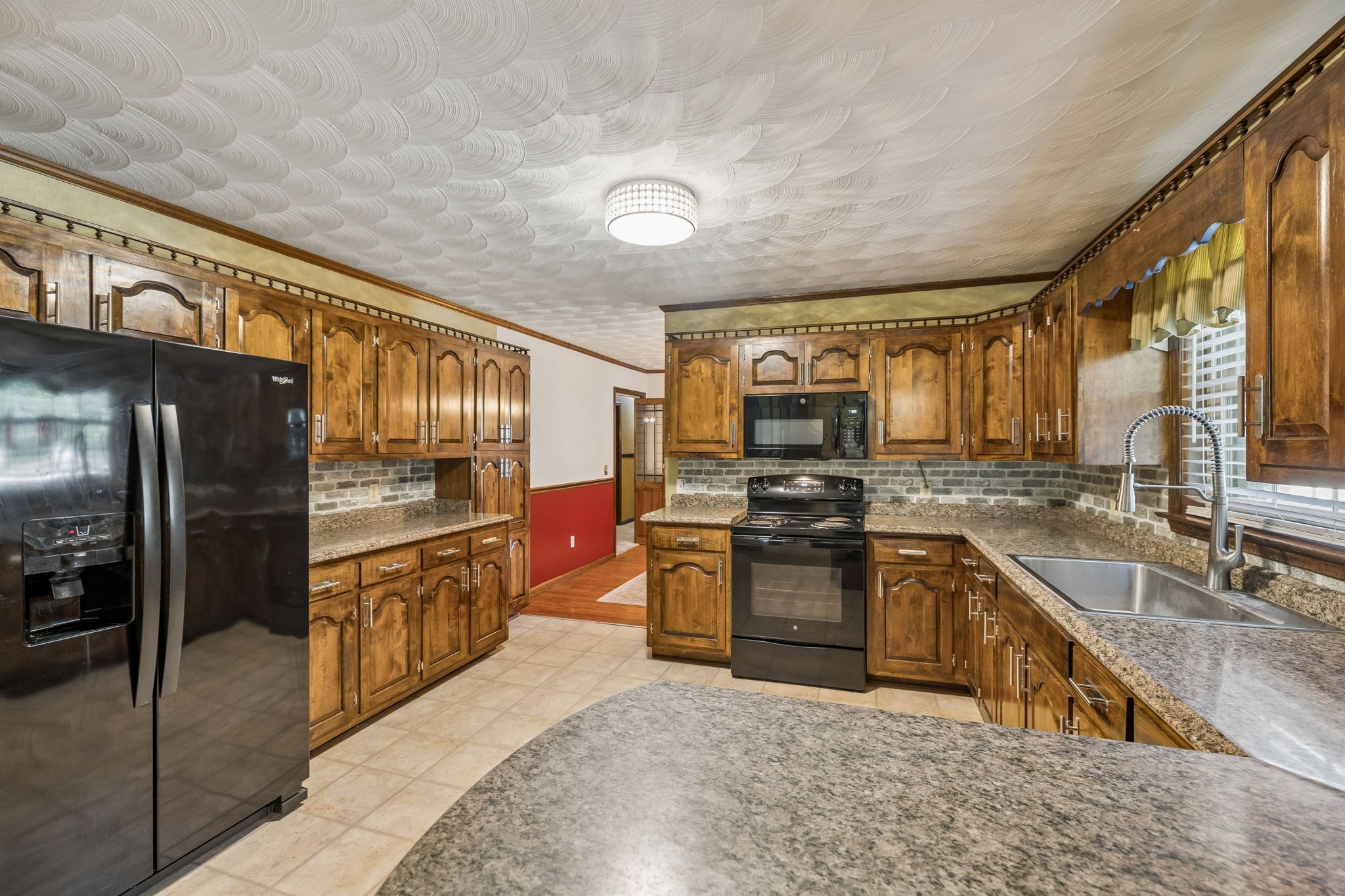 157 Paschal Dr