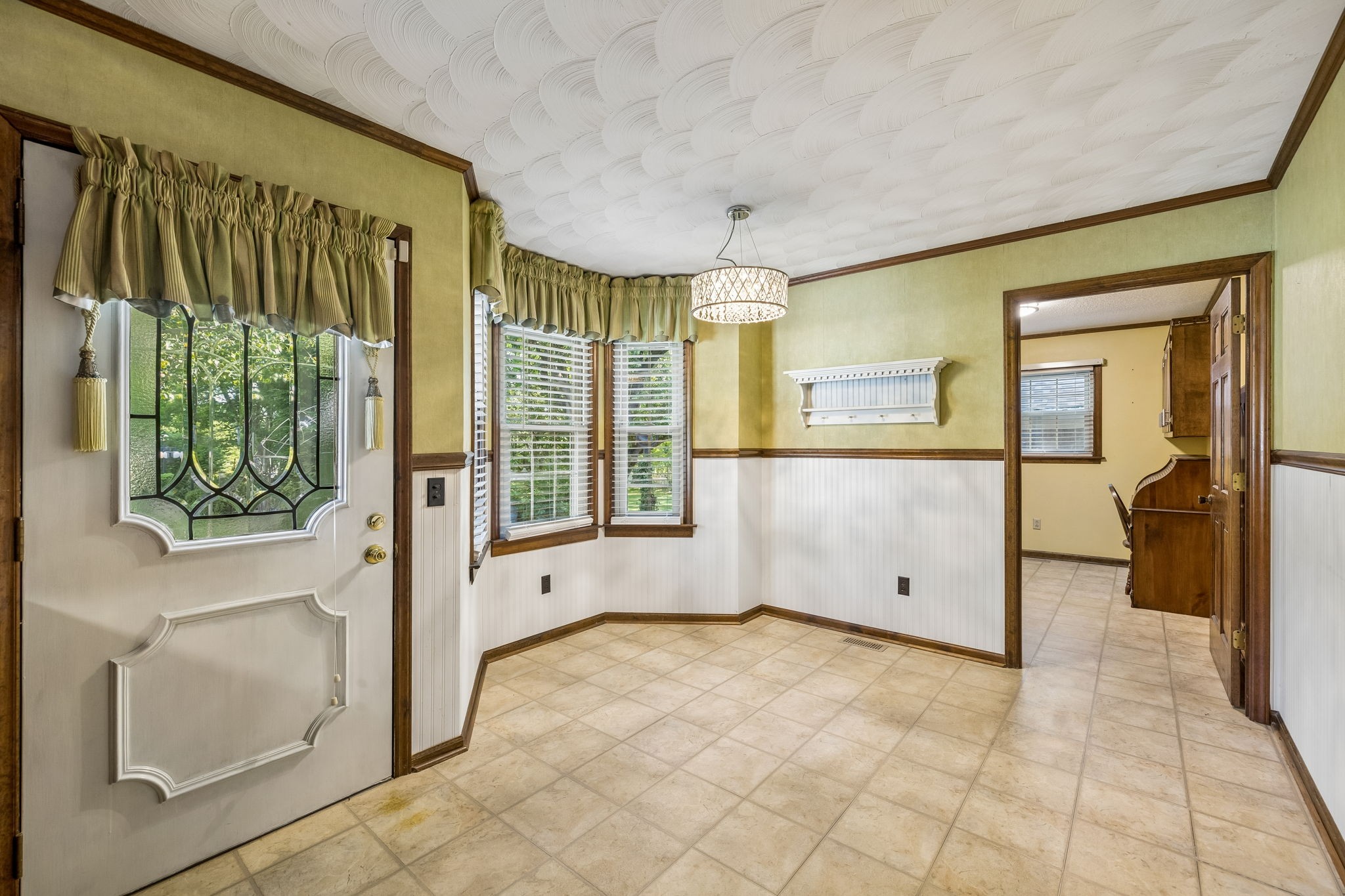 157 Paschal Dr