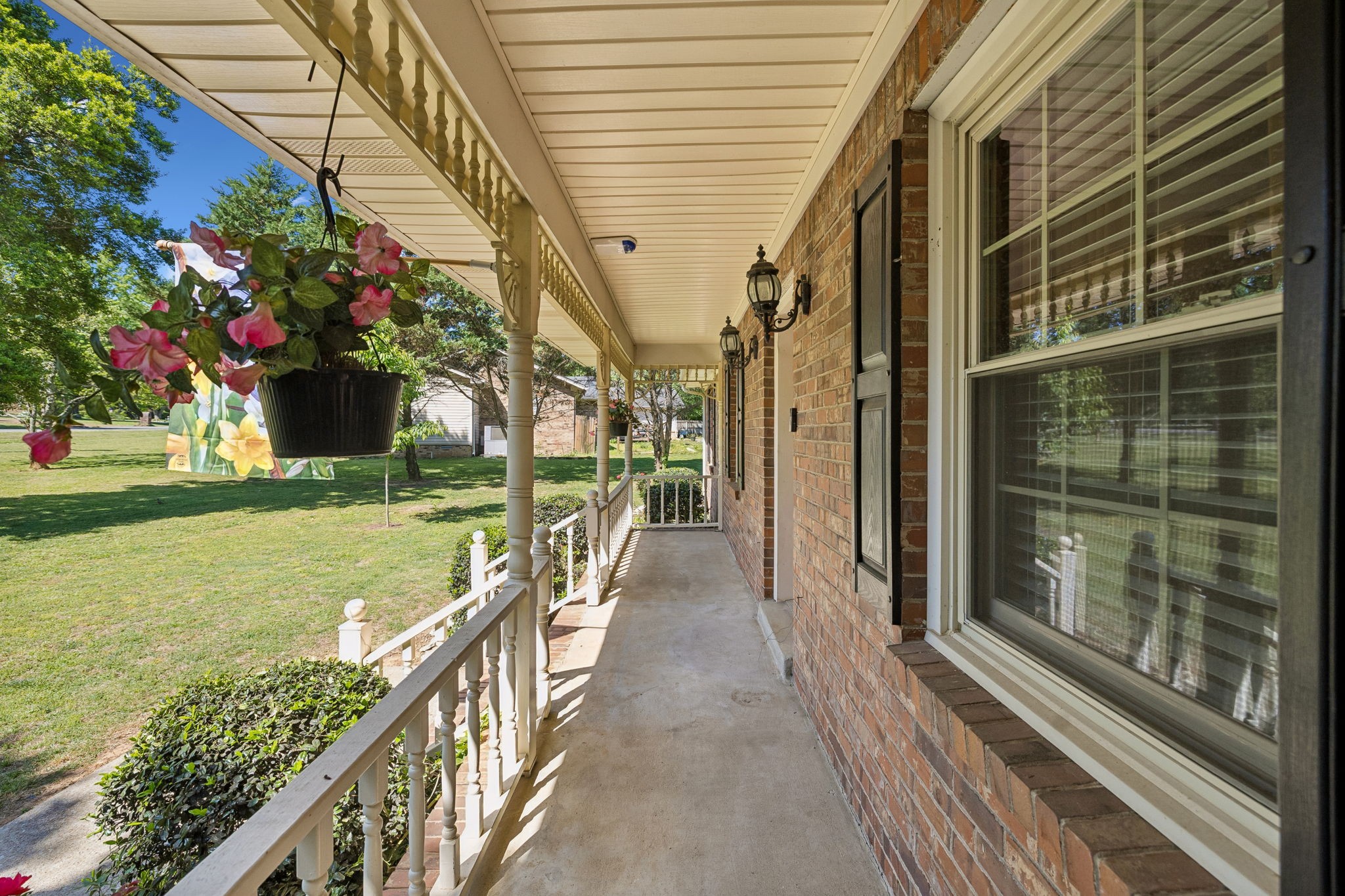 157 Paschal Dr
