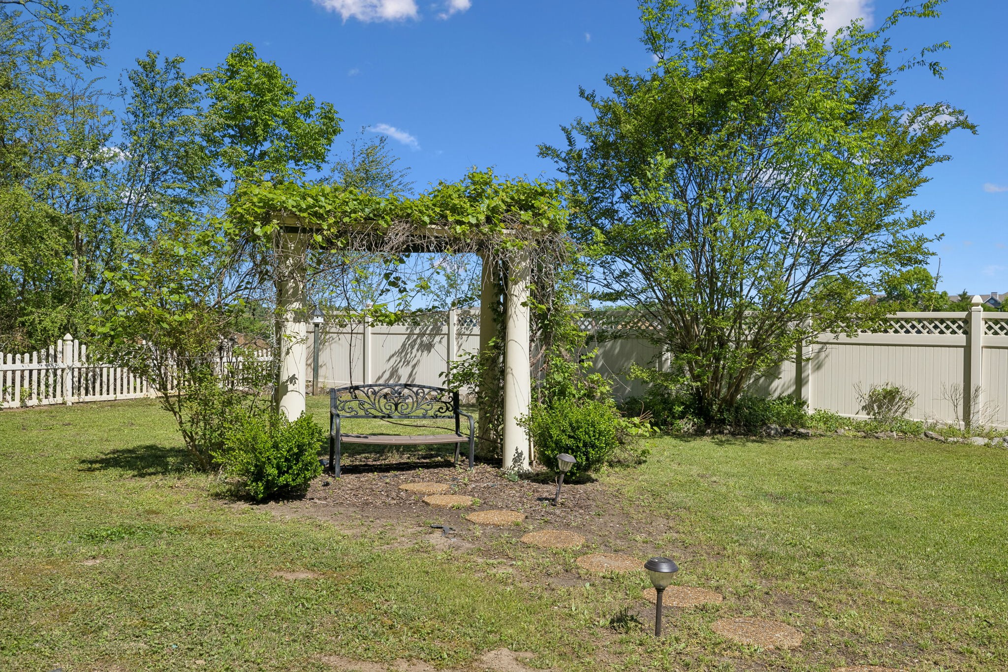 157 Paschal Dr