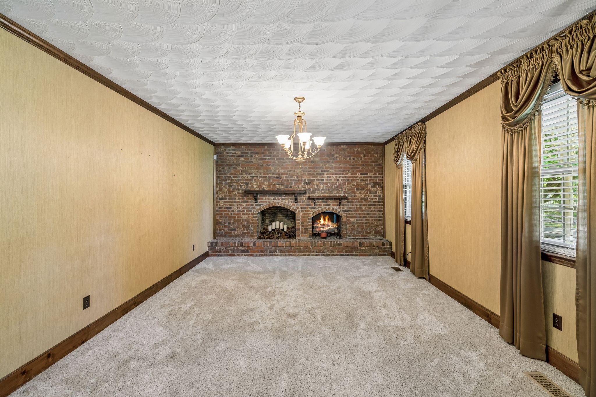 157 Paschal Dr