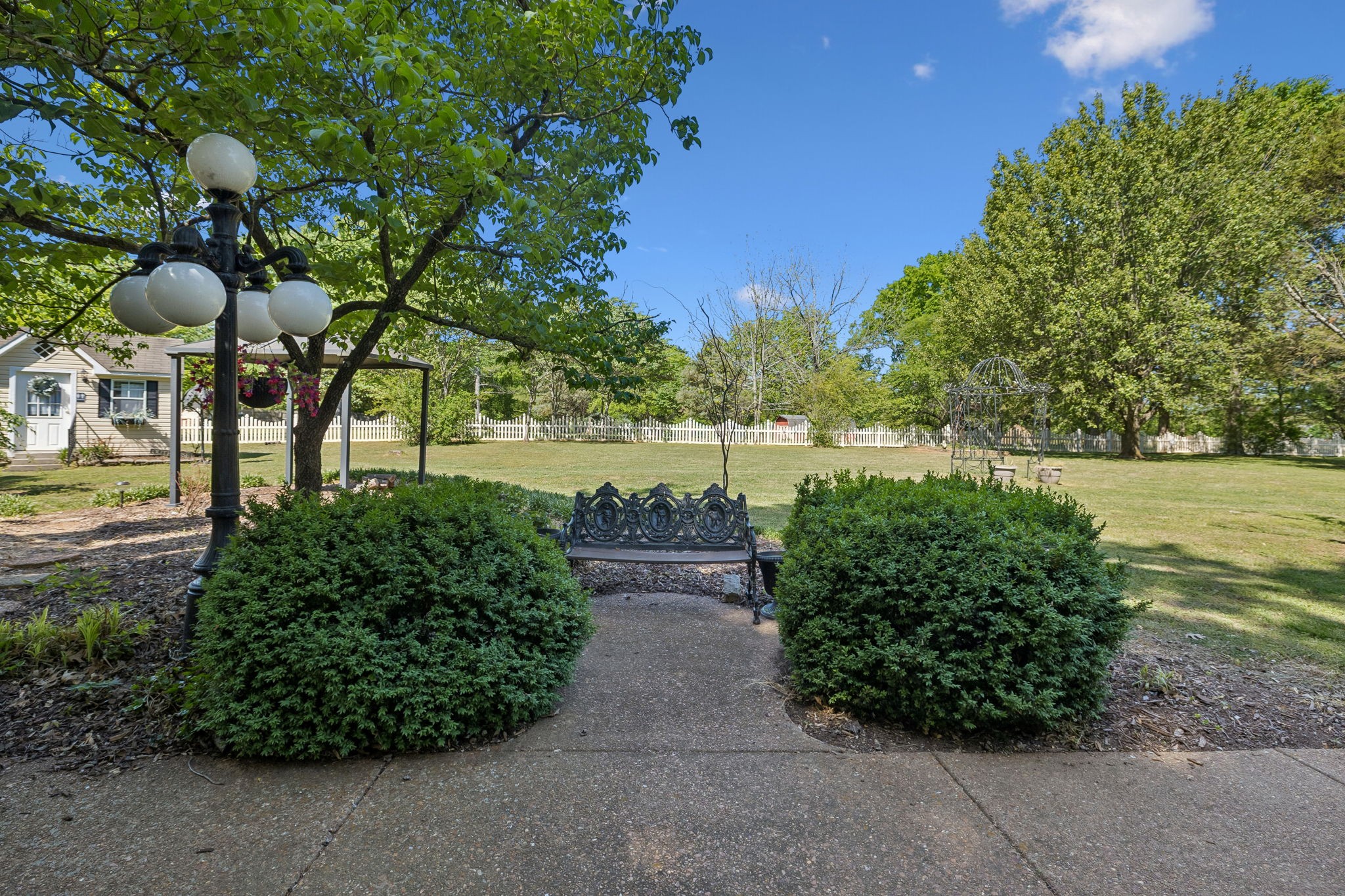157 Paschal Dr