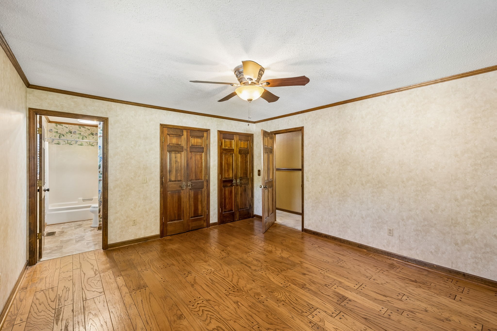 157 Paschal Dr