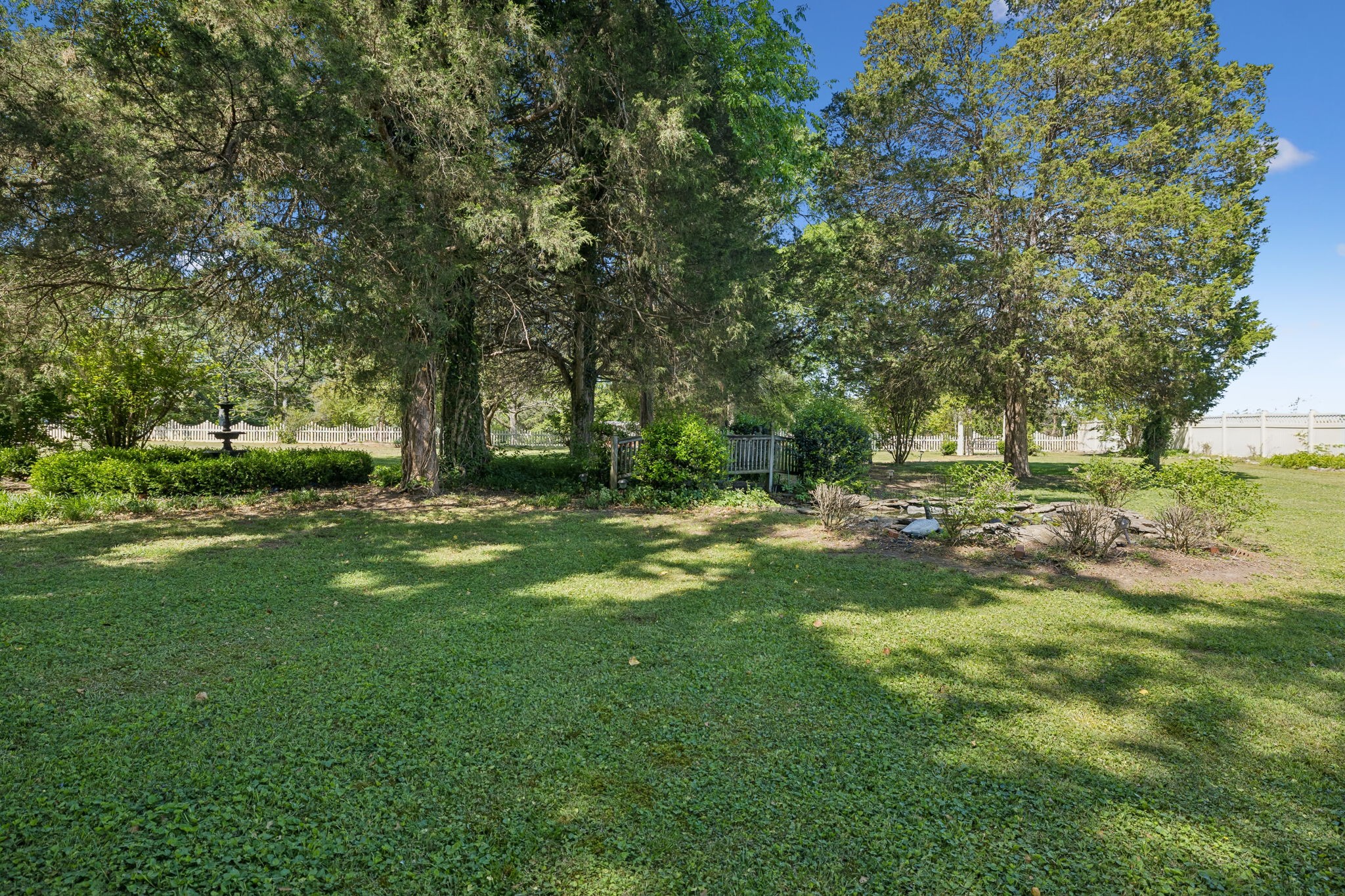 157 Paschal Dr