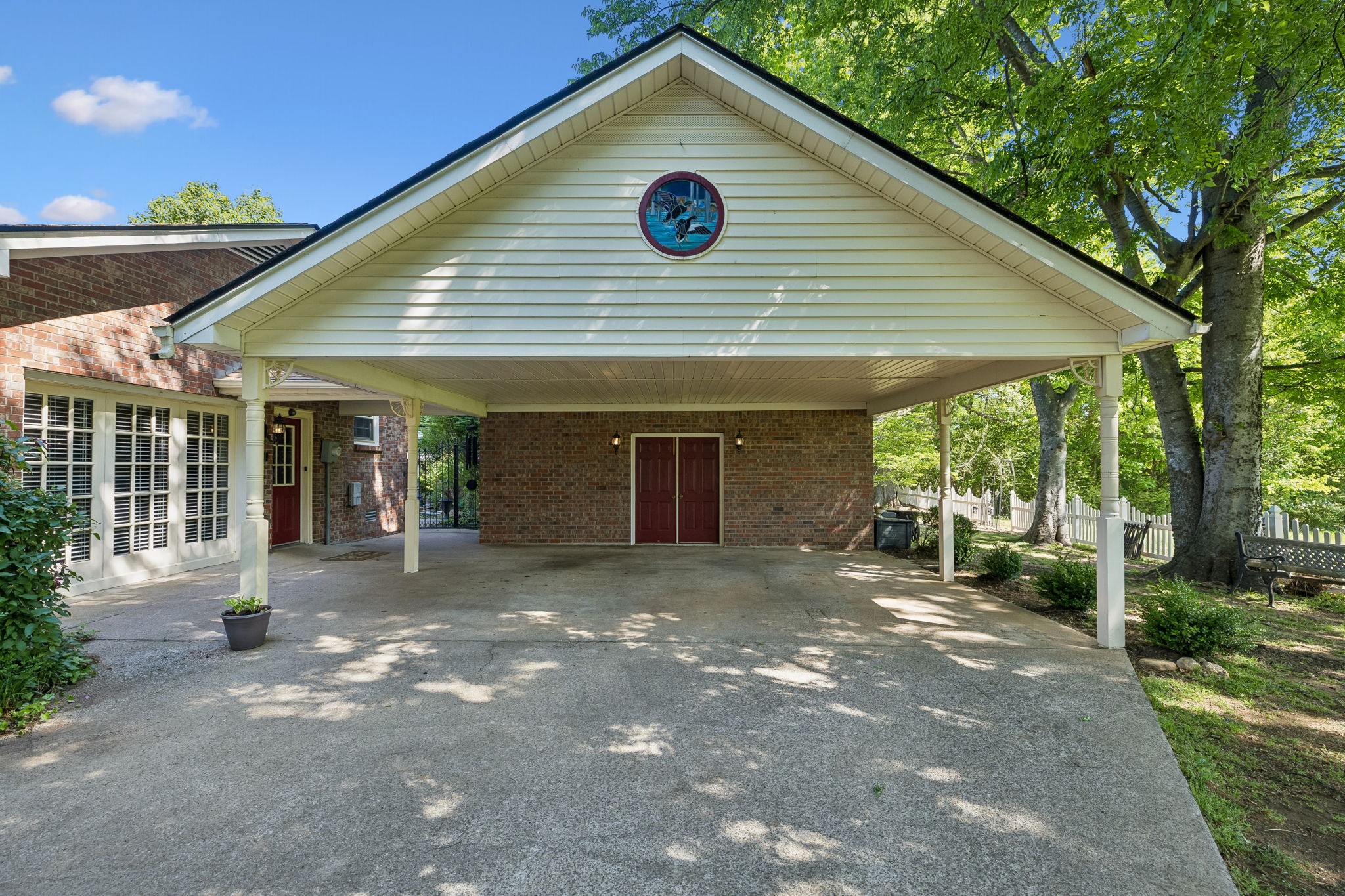 157 Paschal Dr