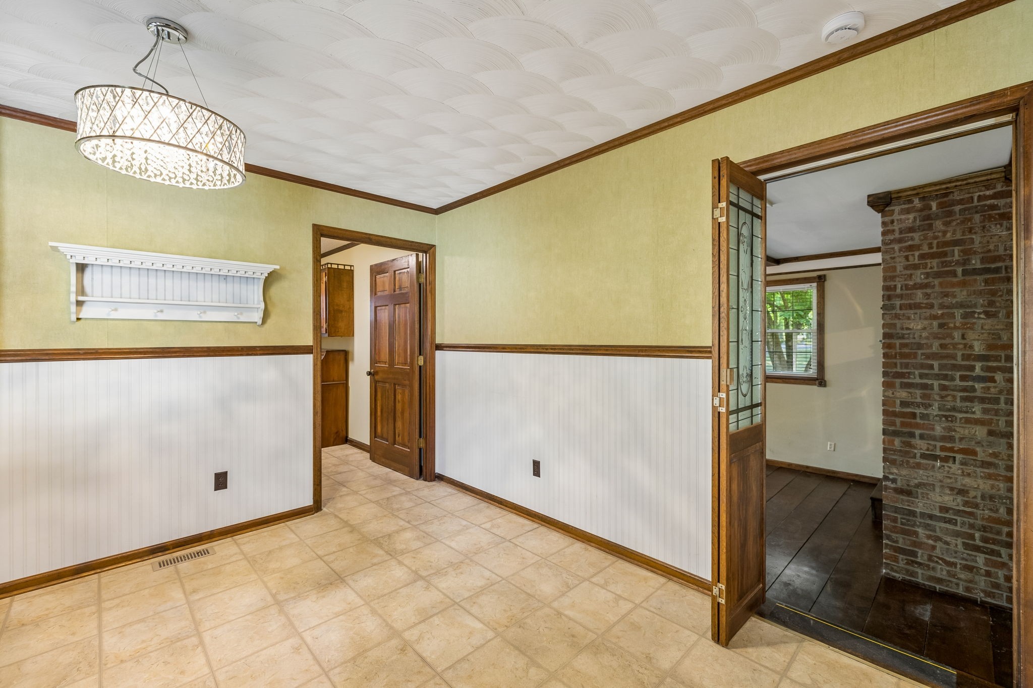 157 Paschal Dr