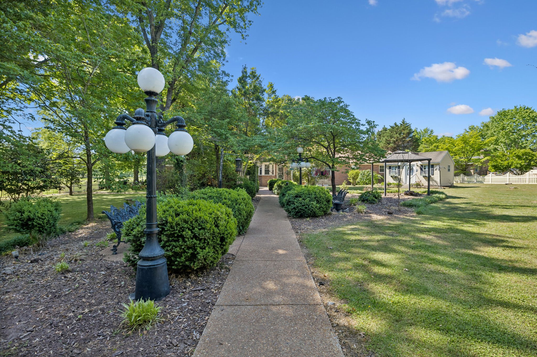 157 Paschal Dr