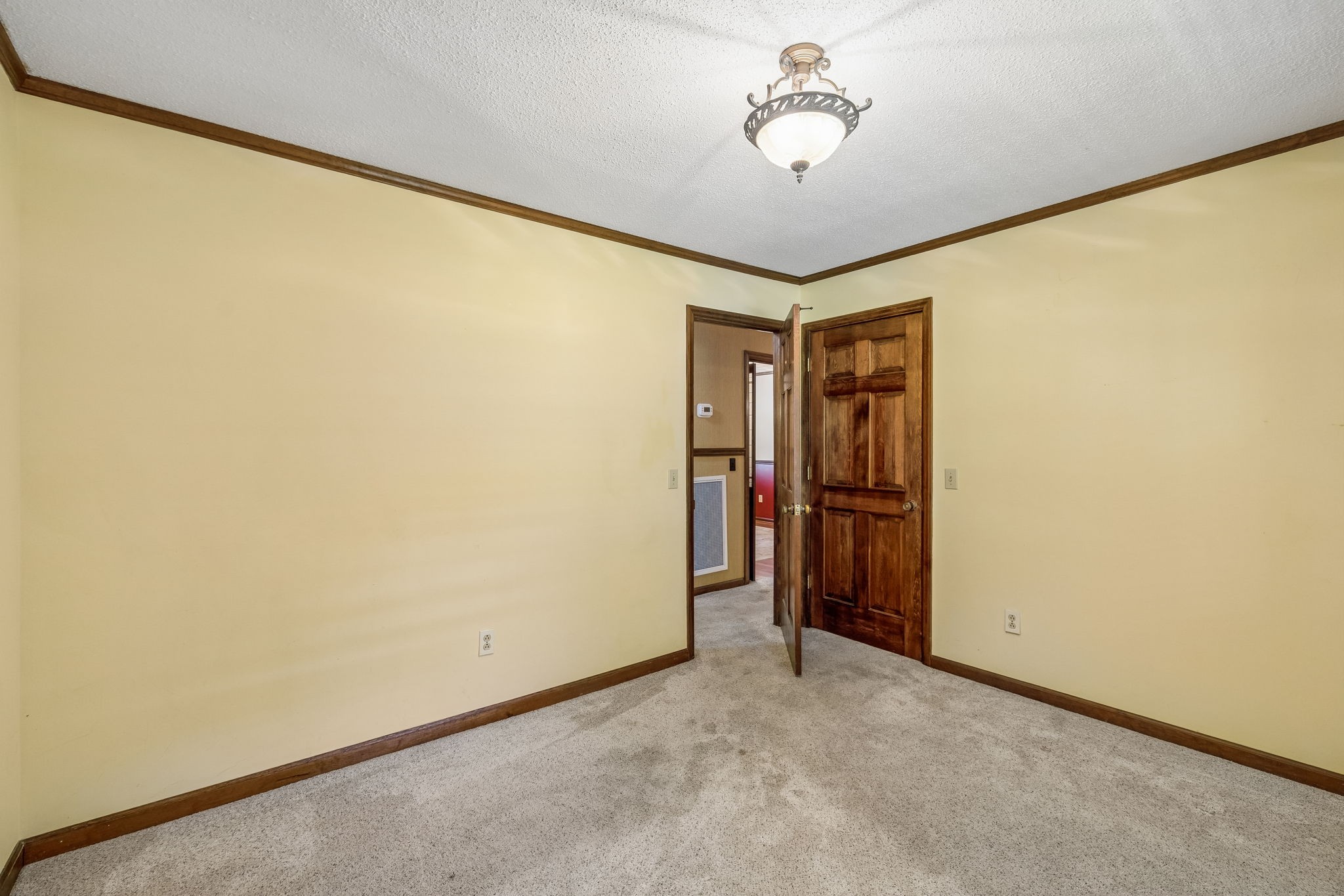 157 Paschal Dr