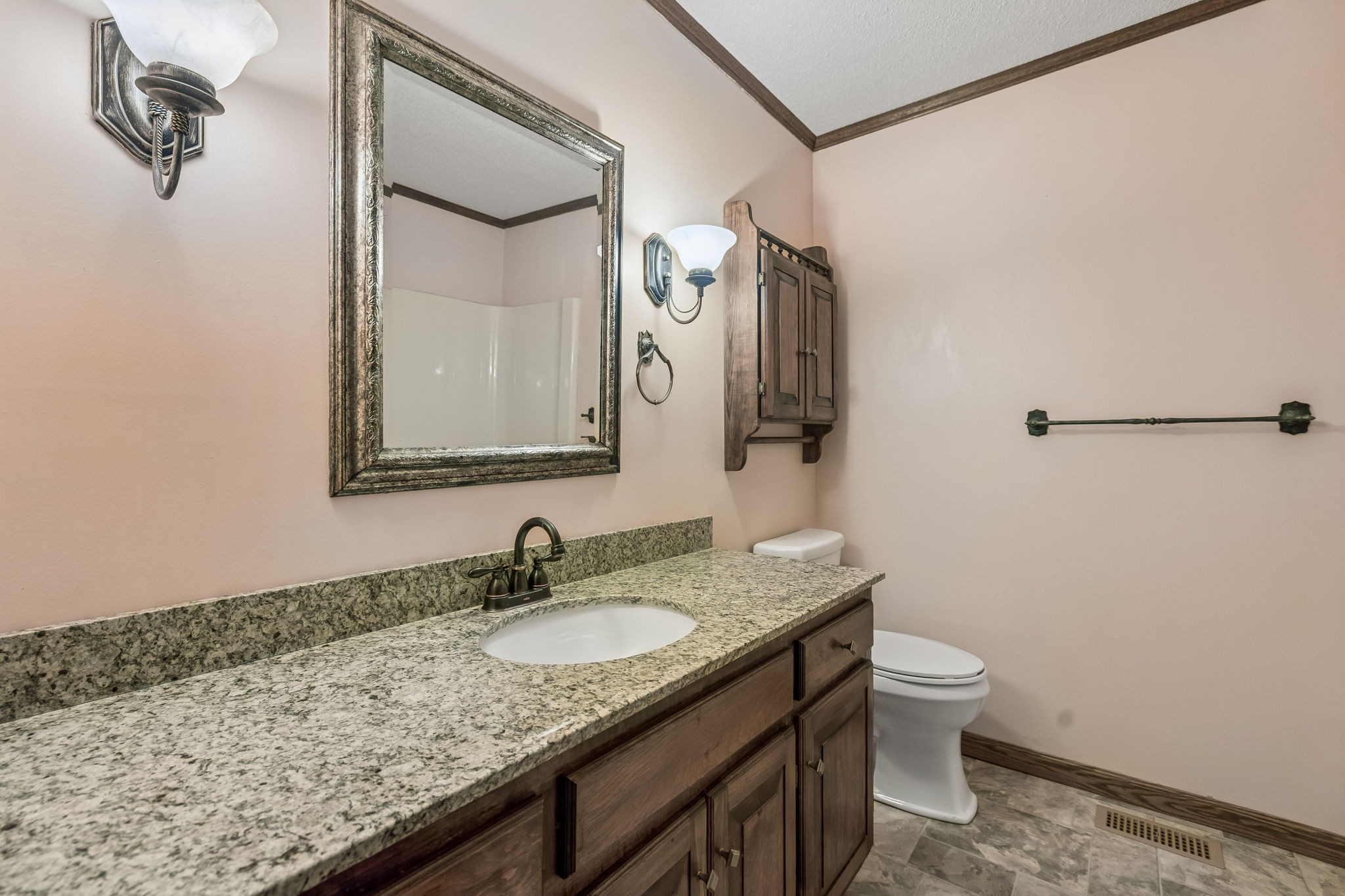 157 Paschal Dr