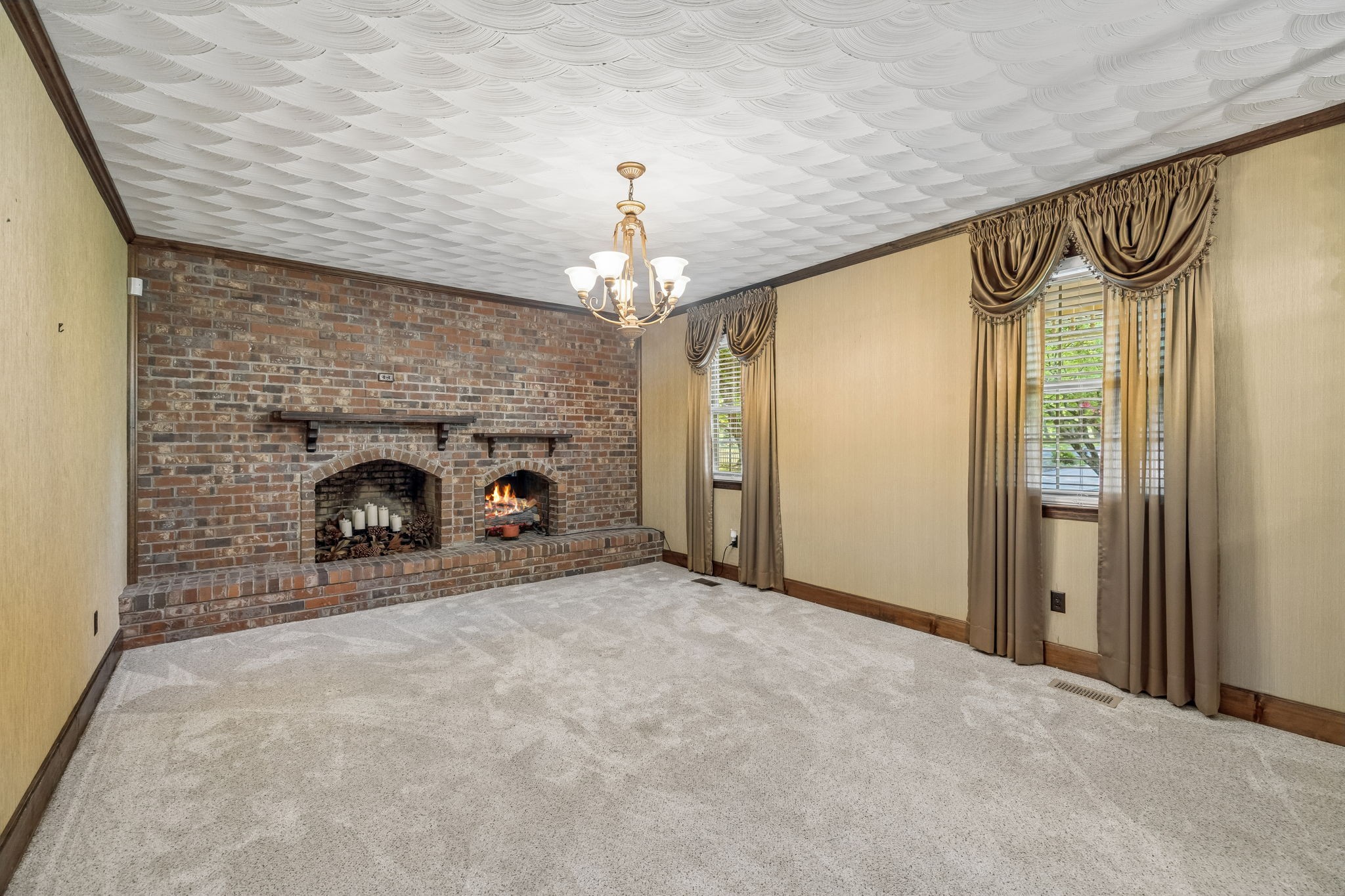 157 Paschal Dr