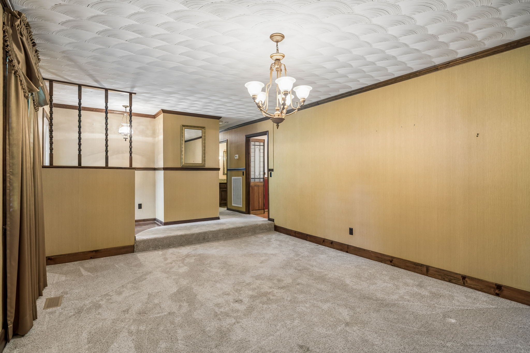 157 Paschal Dr