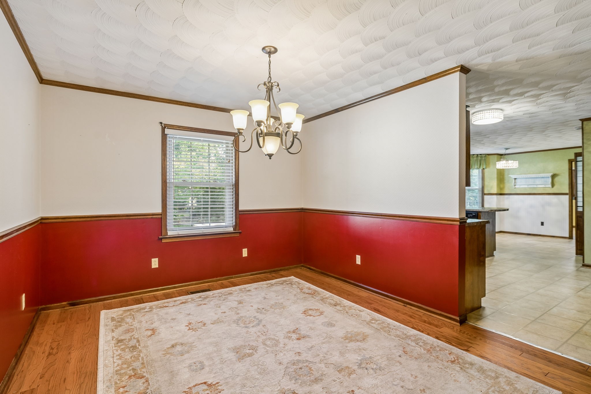 157 Paschal Dr