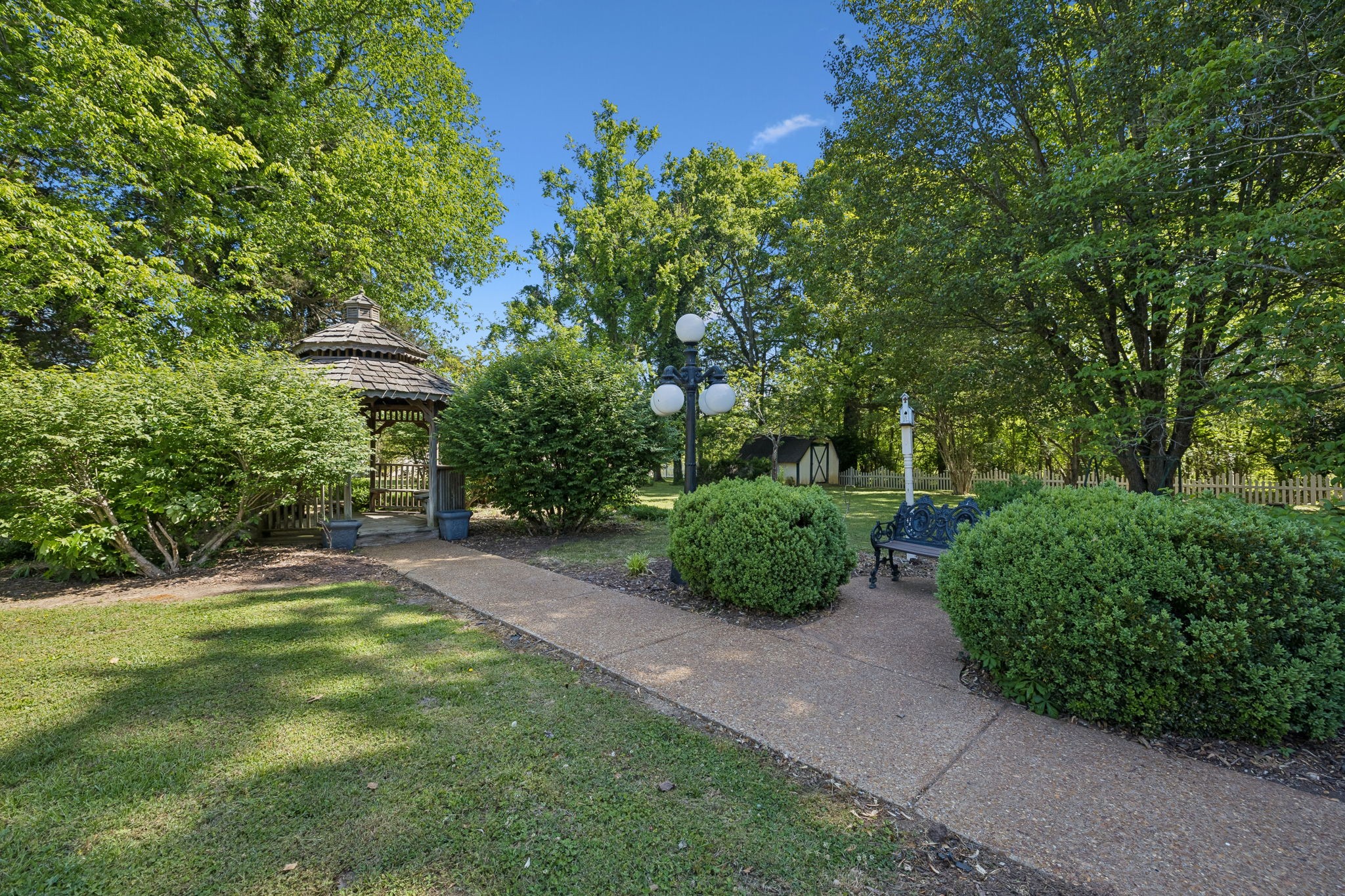 157 Paschal Dr