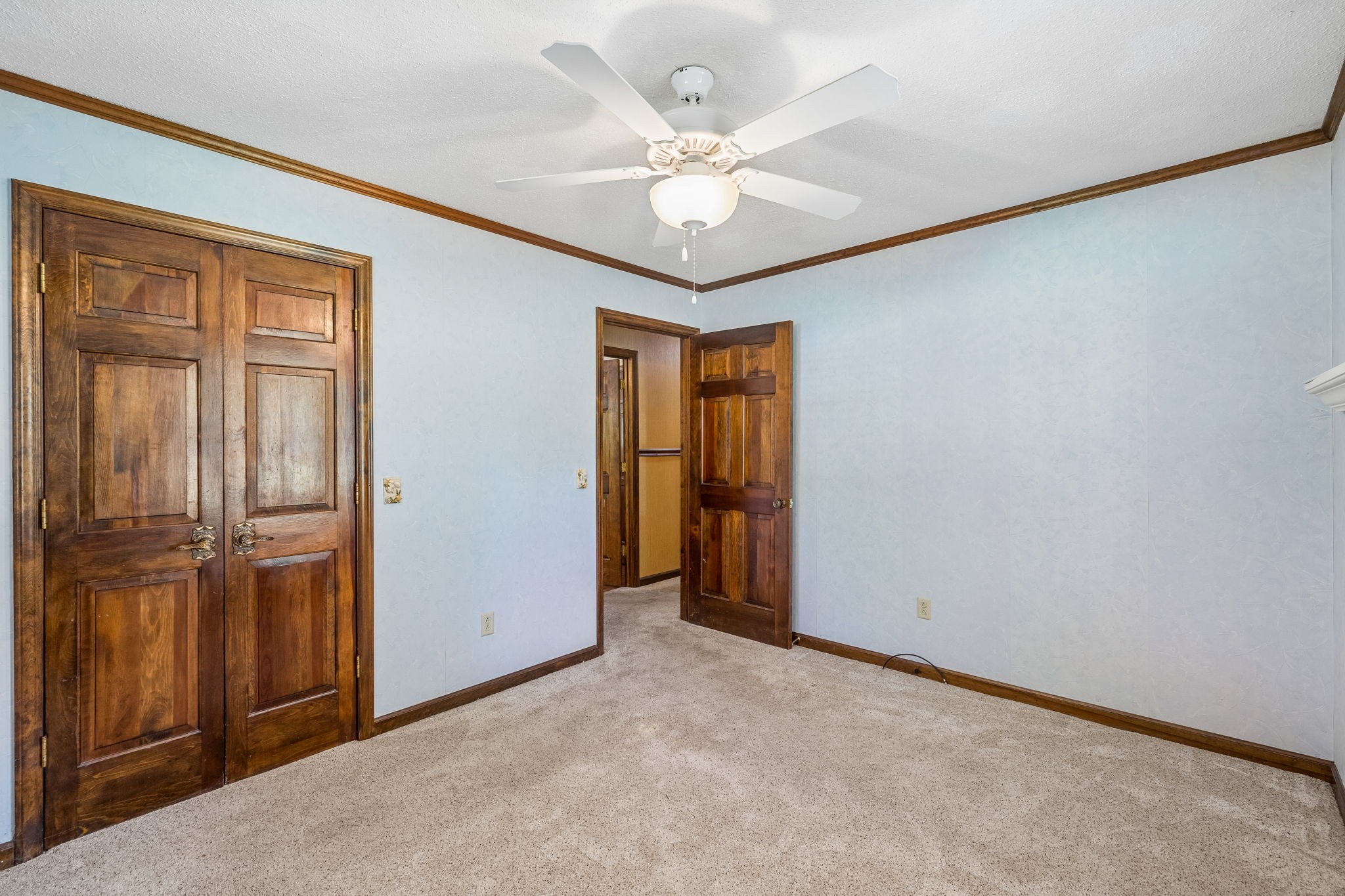 157 Paschal Dr