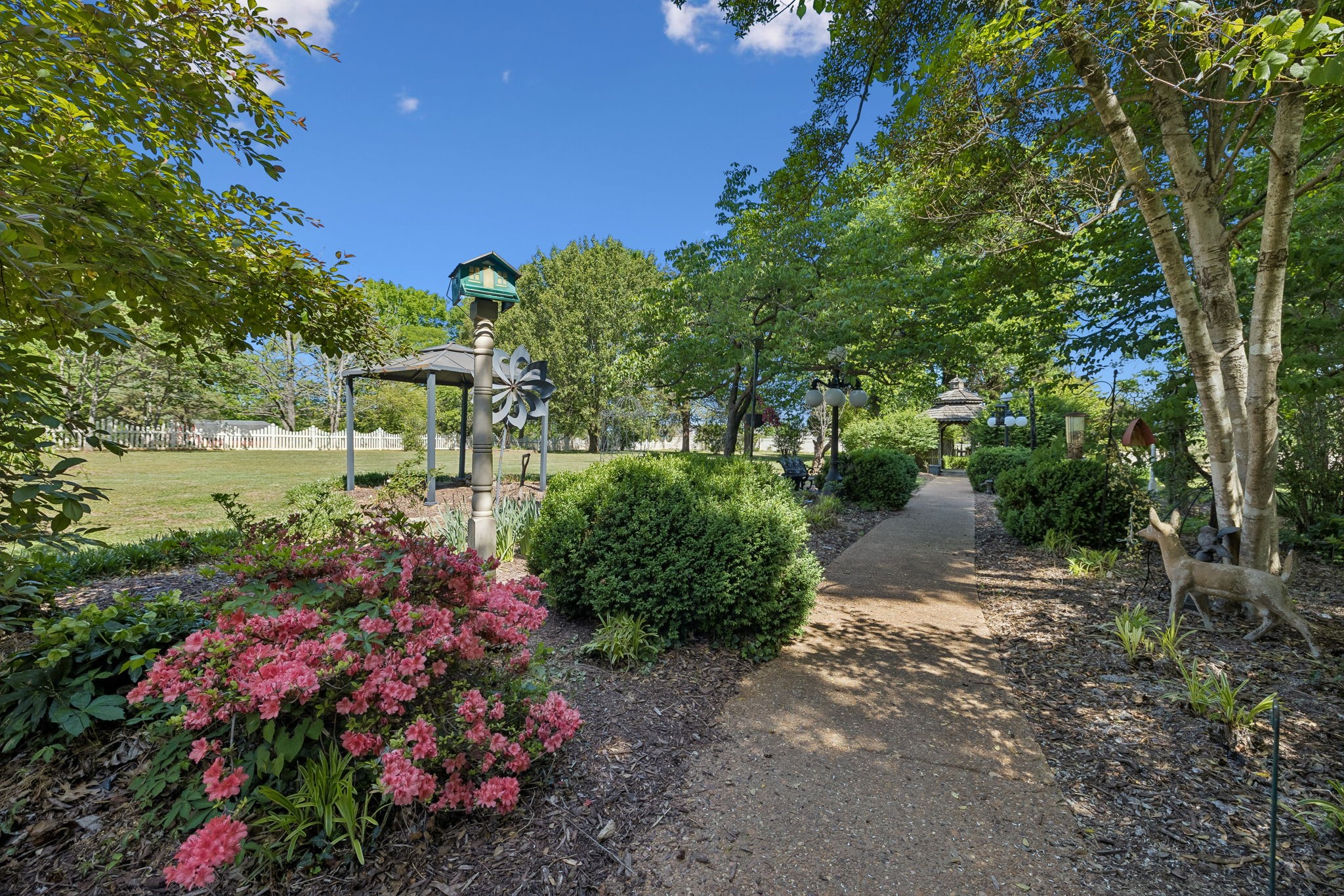 157 Paschal Dr