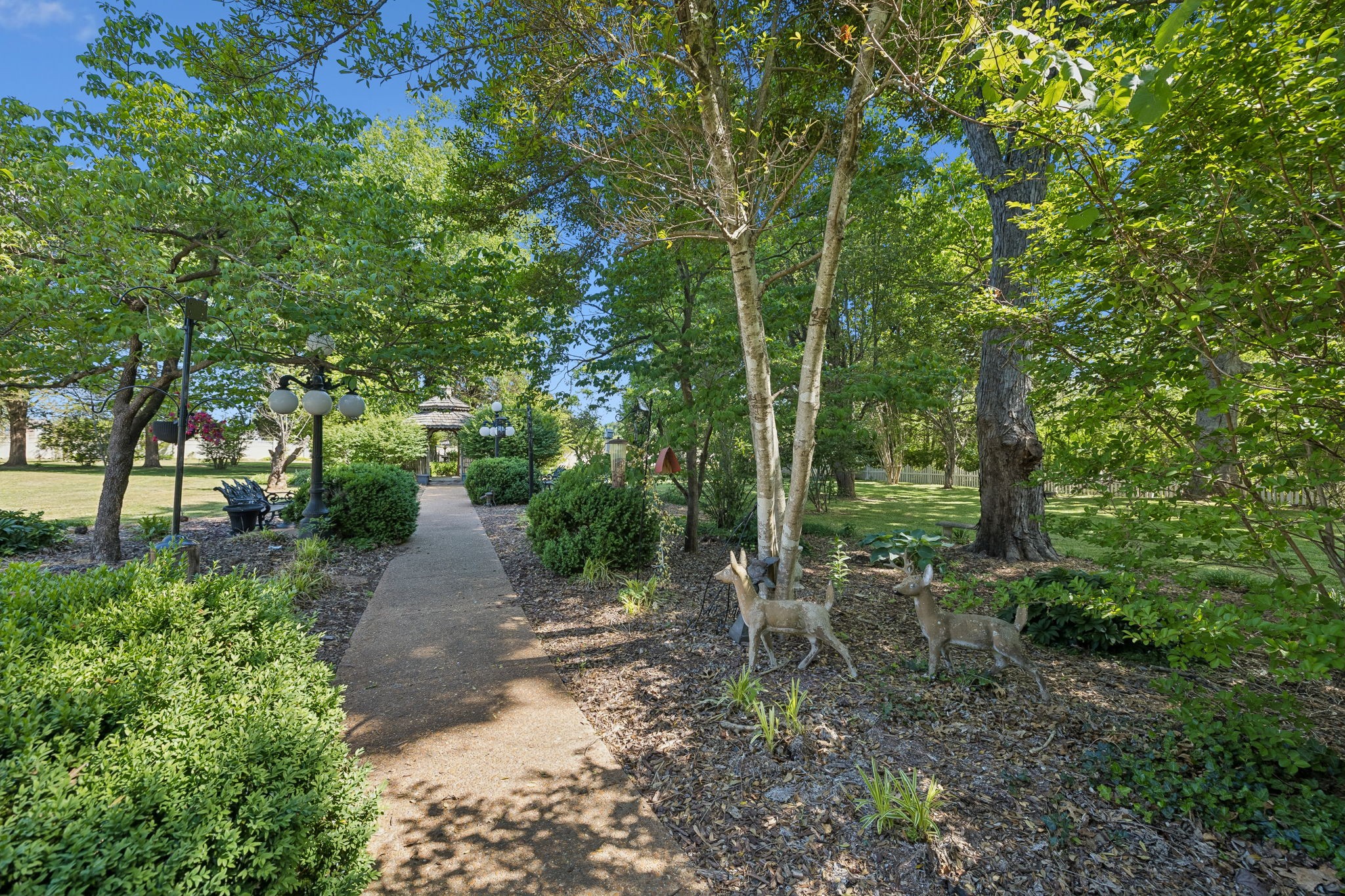 157 Paschal Dr