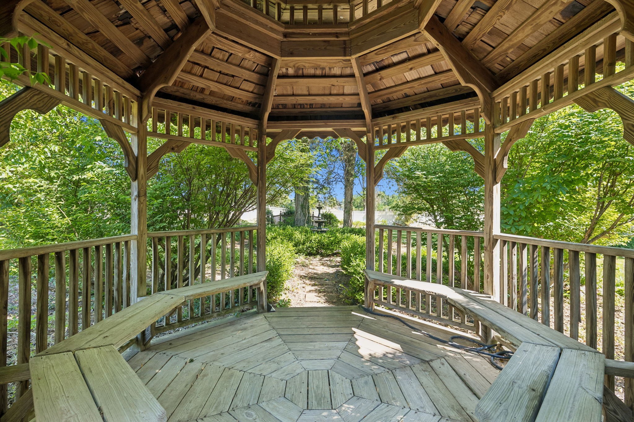 157 Paschal Dr