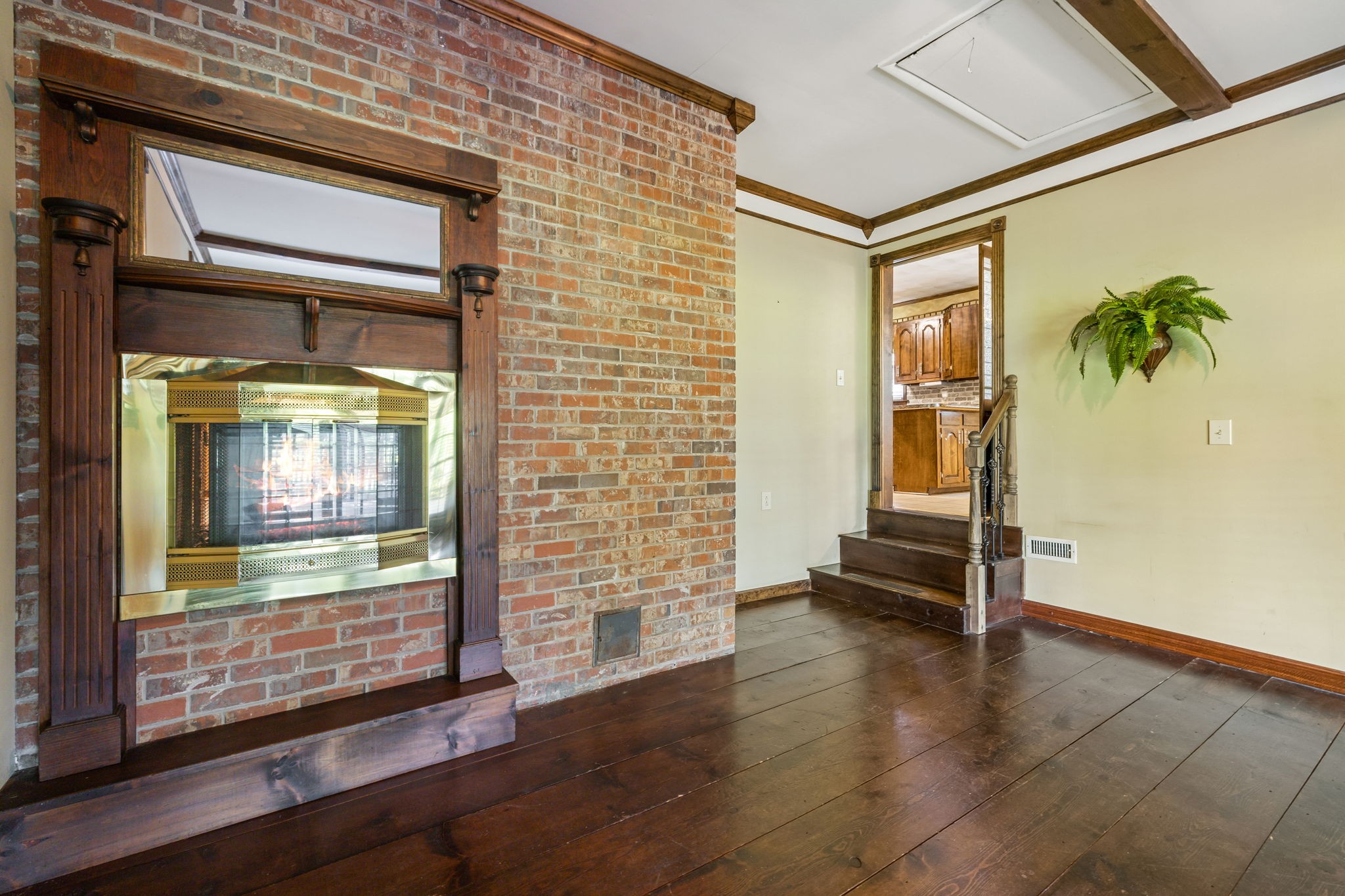 157 Paschal Dr