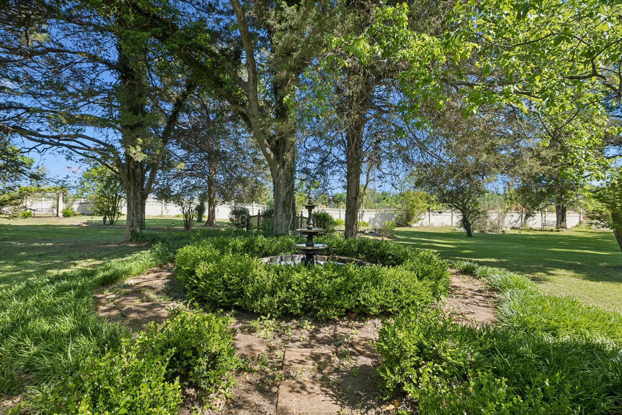 157 Paschal Dr