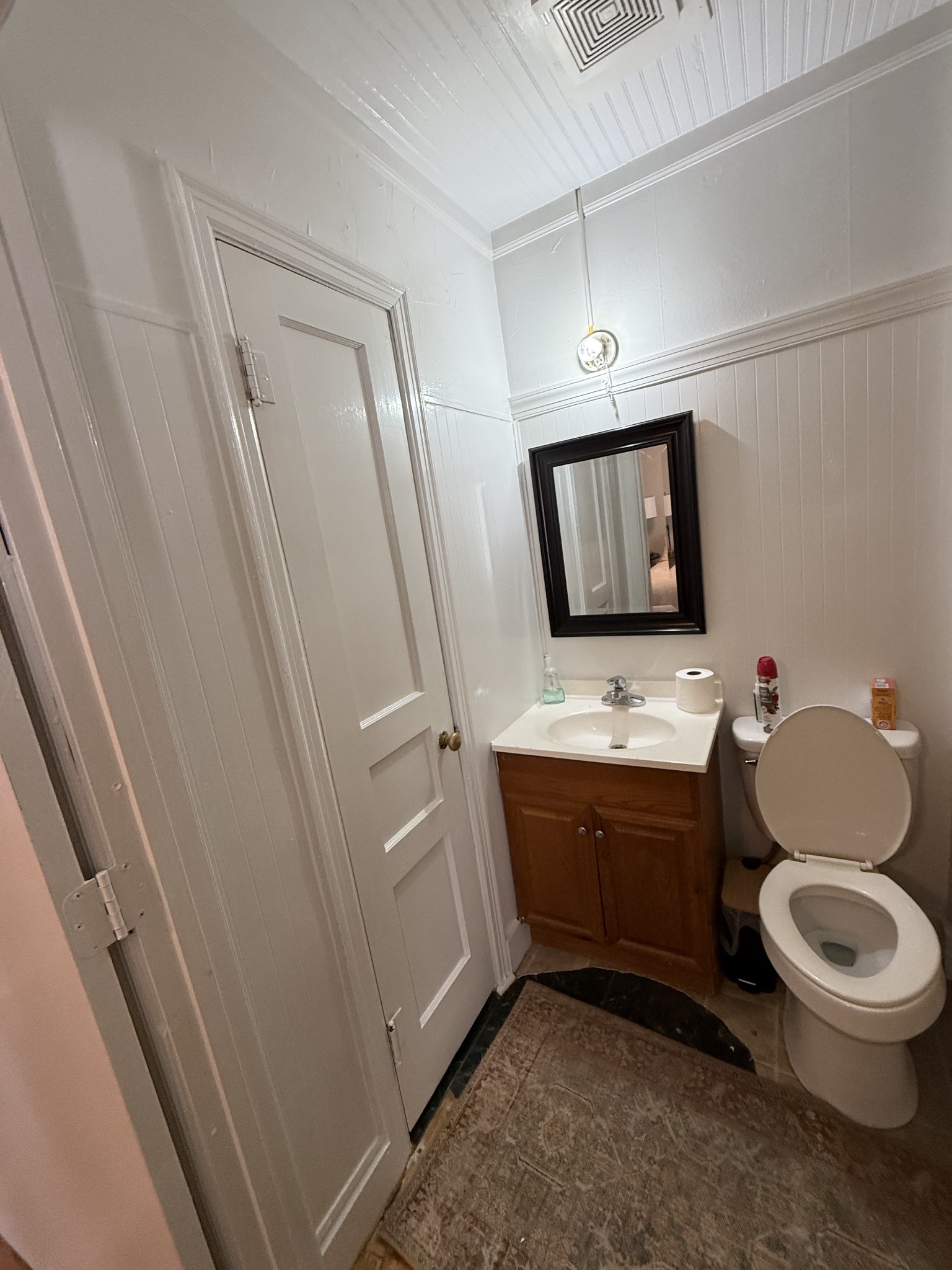 513A N Main St Unit: A