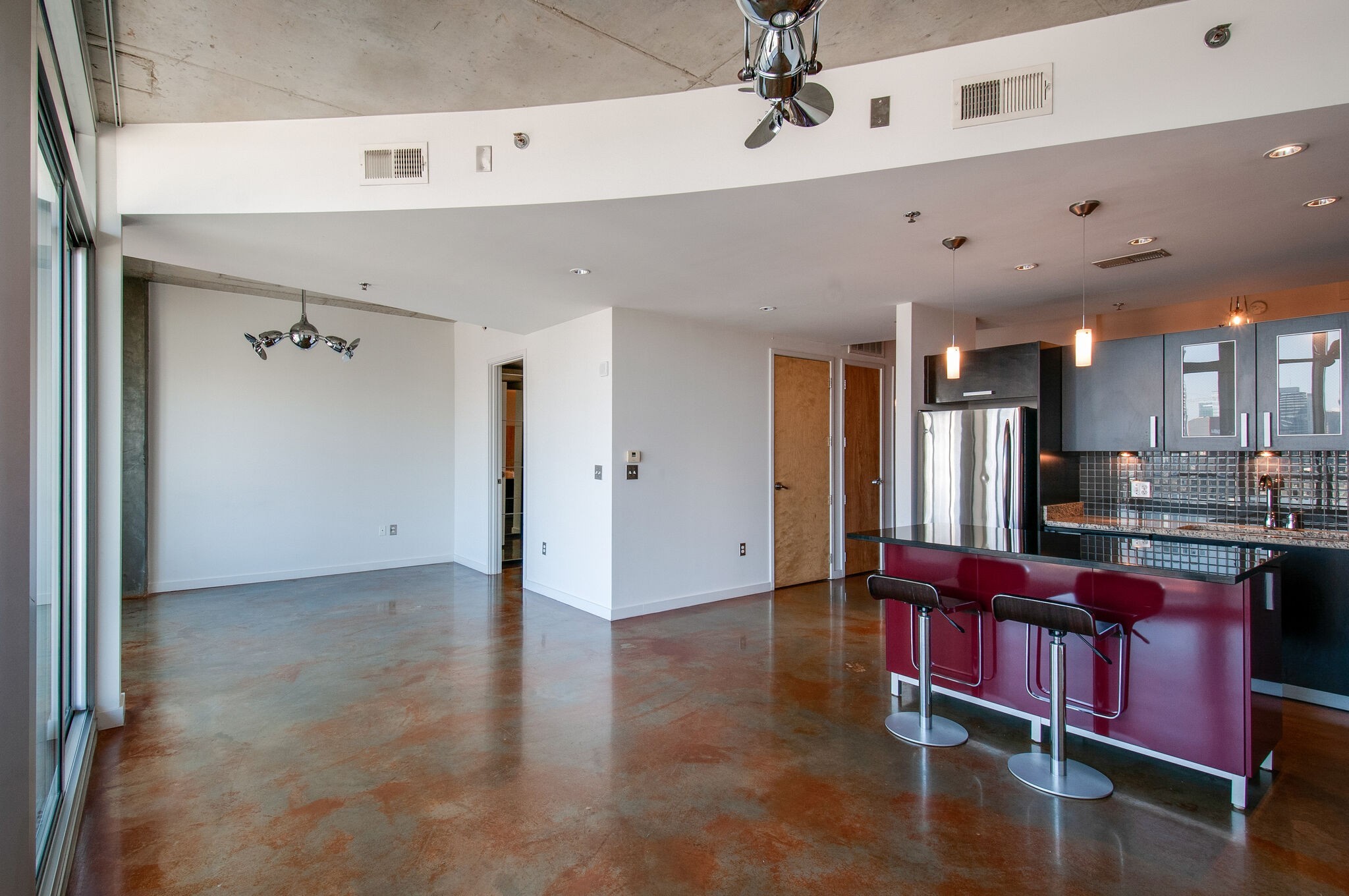 600 12th Ave, S Unit: 1913