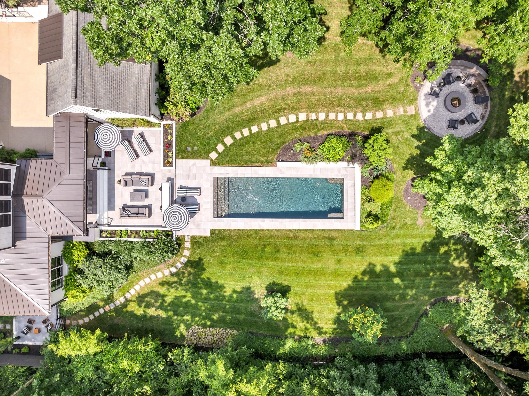 4527 Beacon Dr