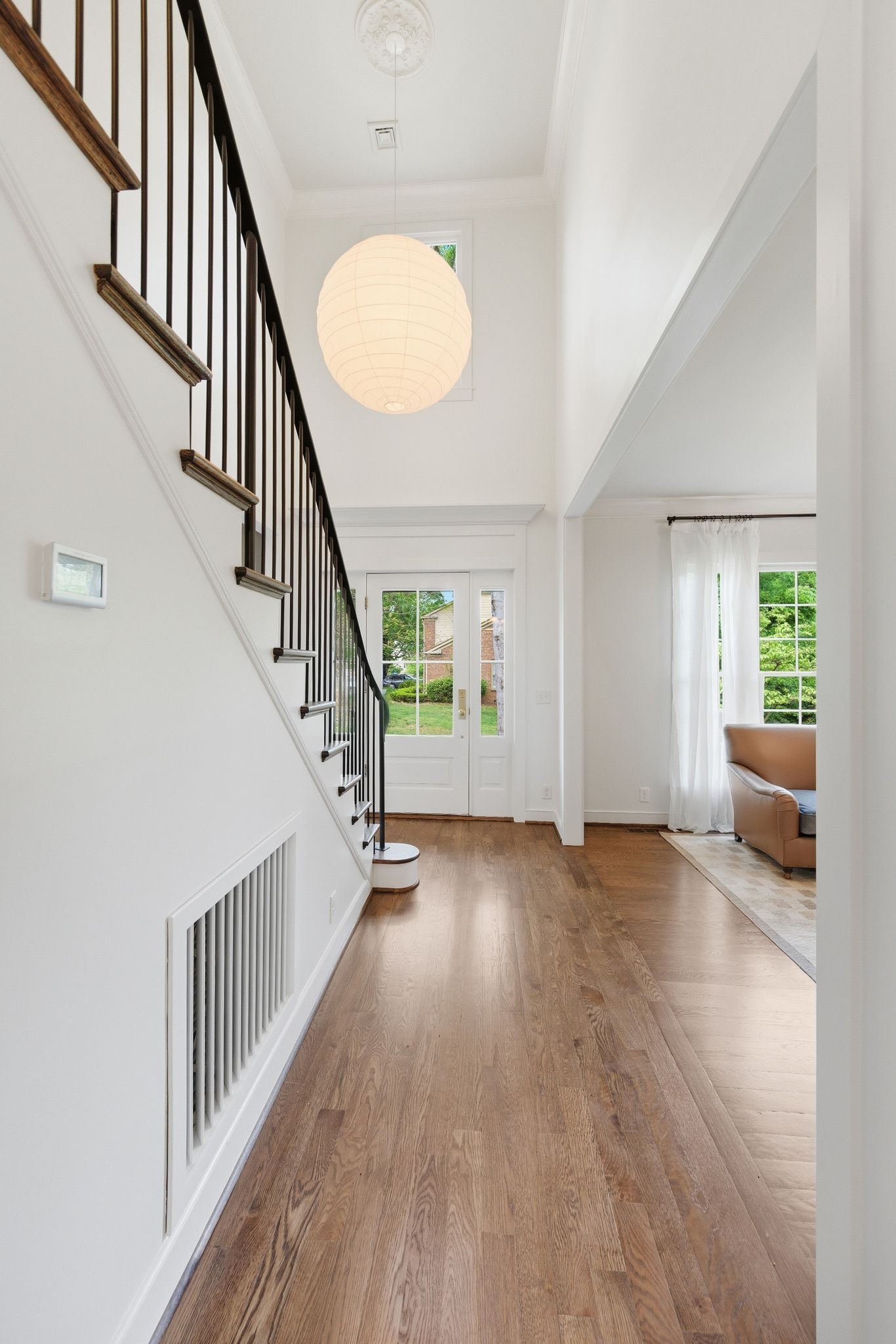608 Linden Sq