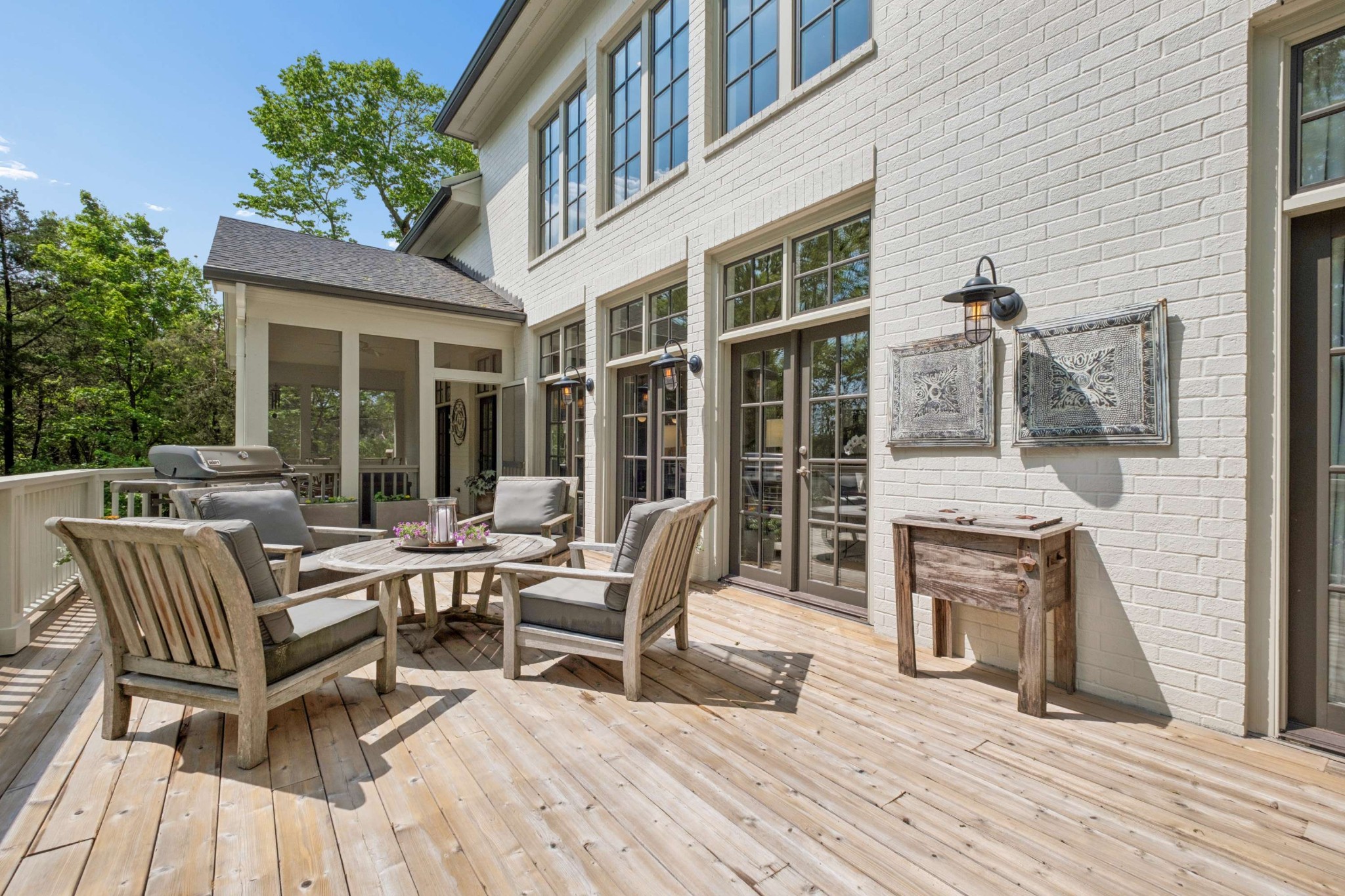 1412 Willowbrooke Cir