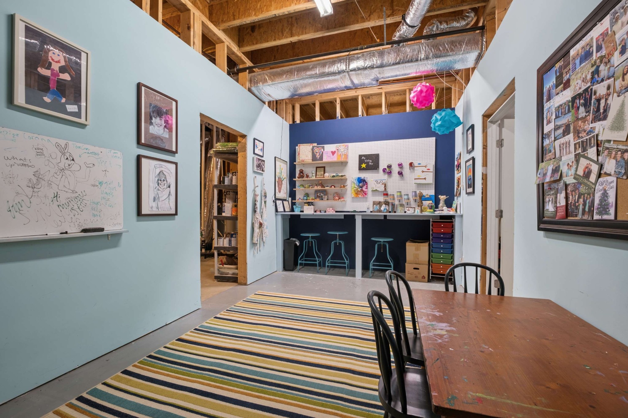 1412 Willowbrooke Cir