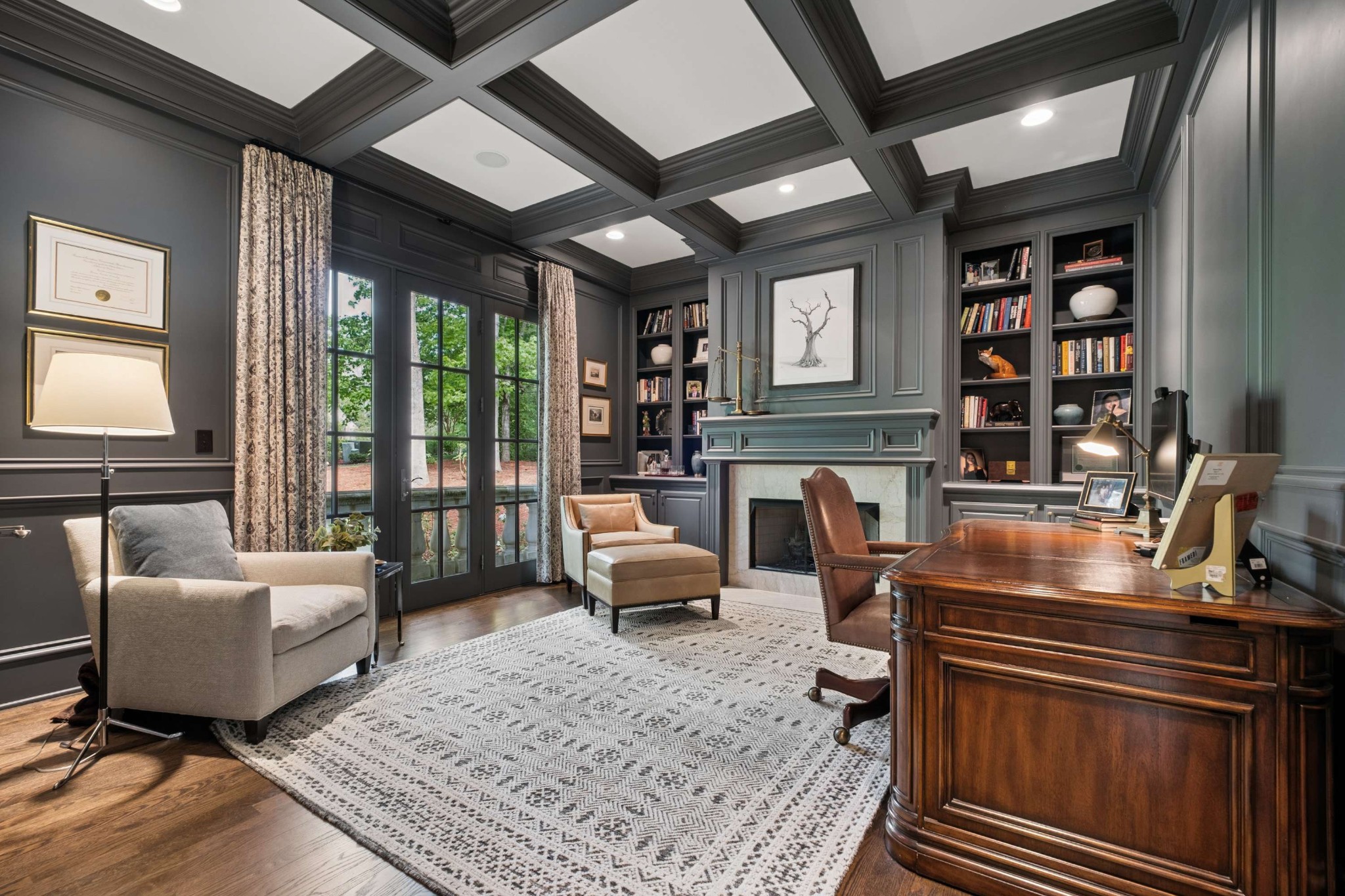 1412 Willowbrooke Cir