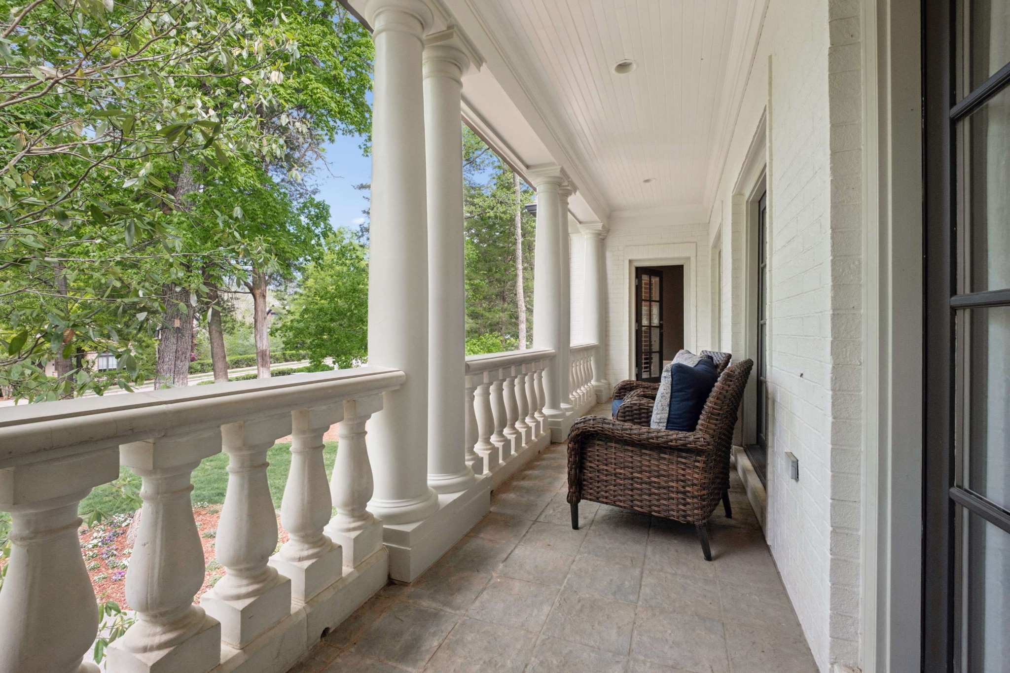 1412 Willowbrooke Cir