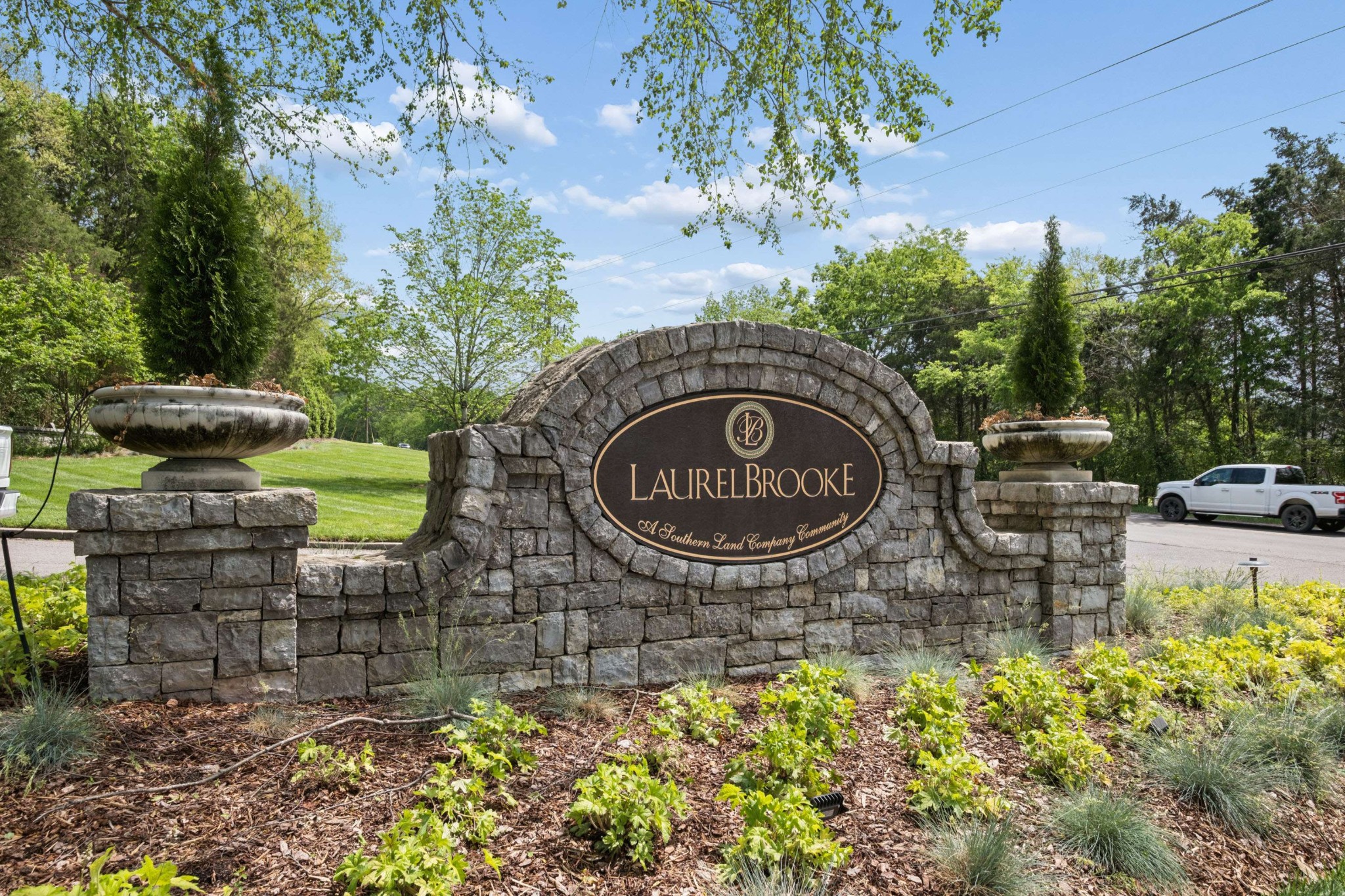 1412 Willowbrooke Cir