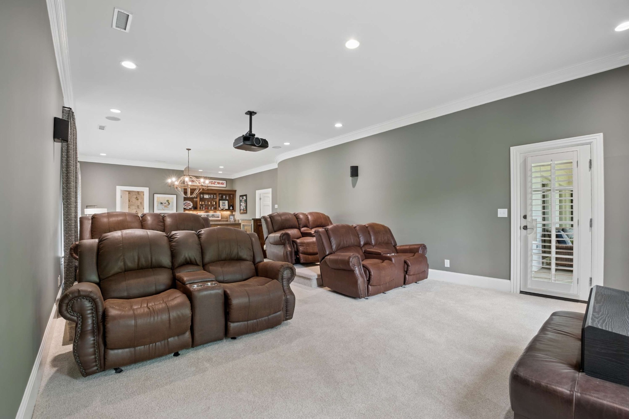 1412 Willowbrooke Cir