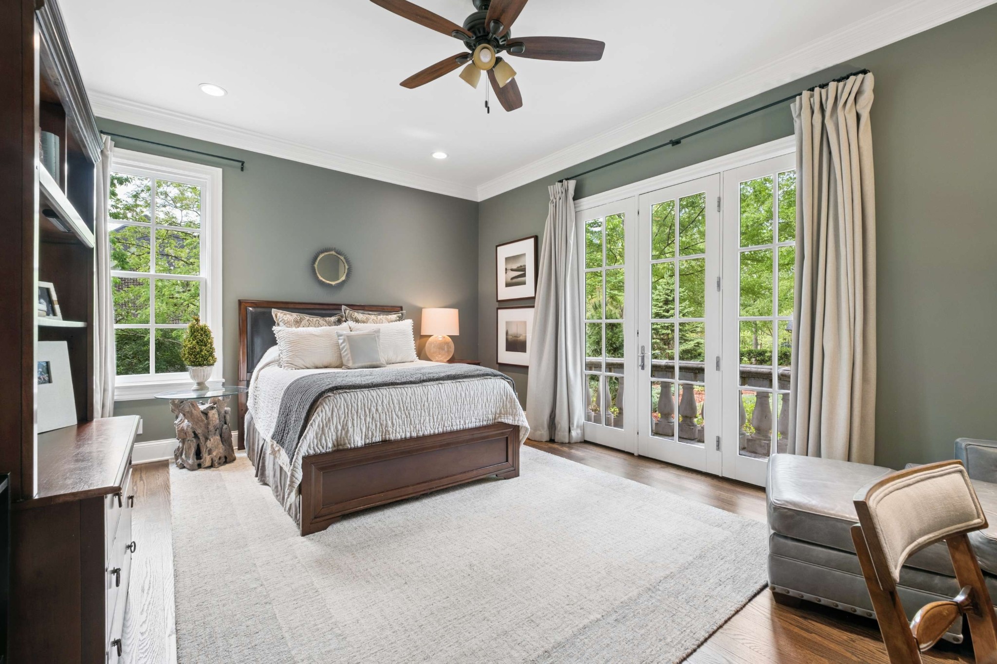 1412 Willowbrooke Cir