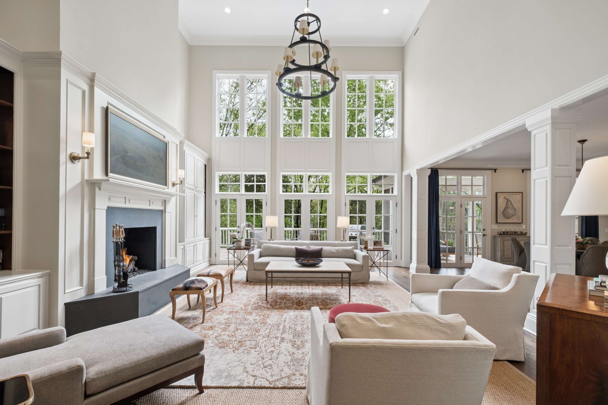 1412 Willowbrooke Cir