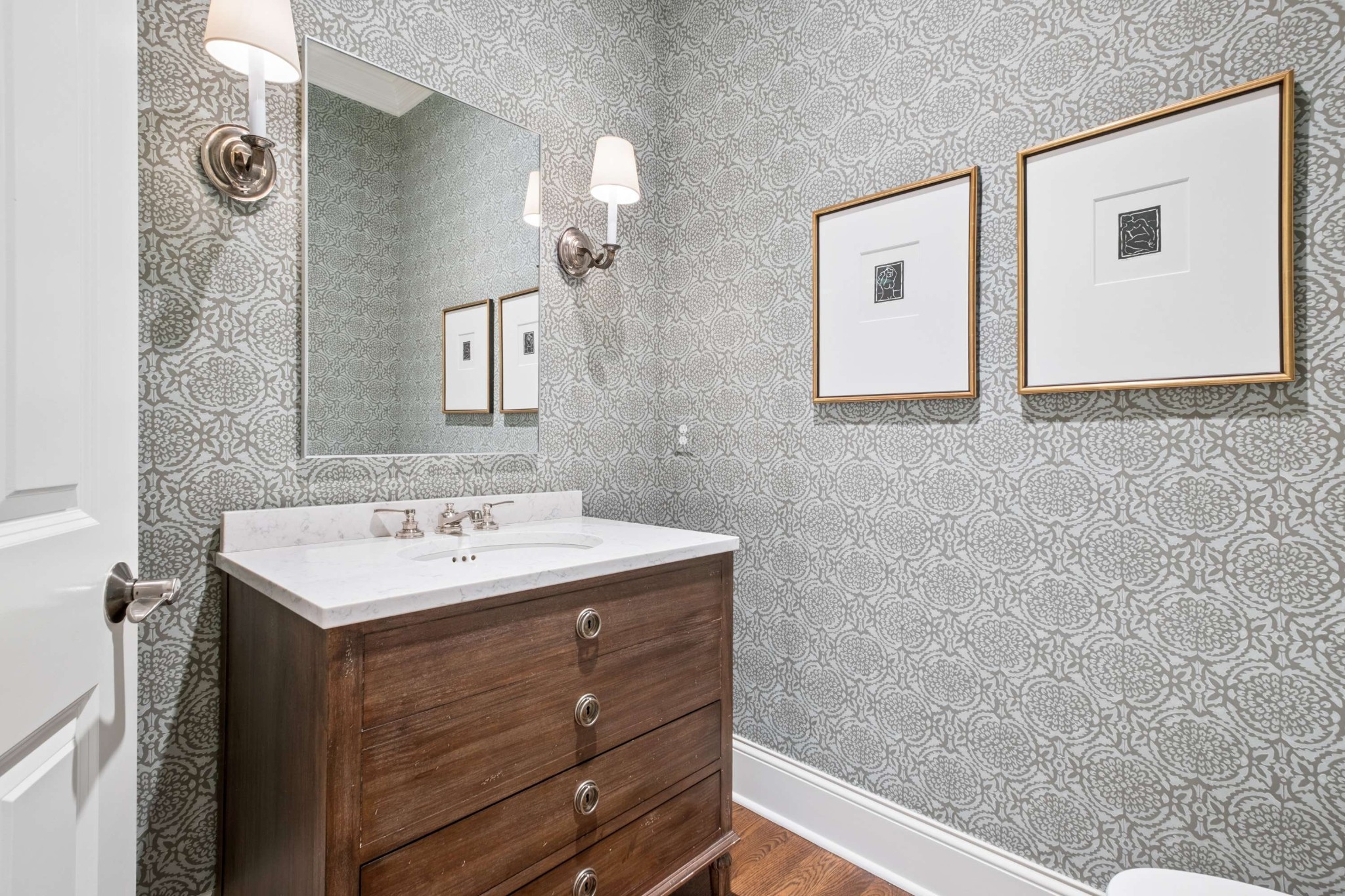 1412 Willowbrooke Cir