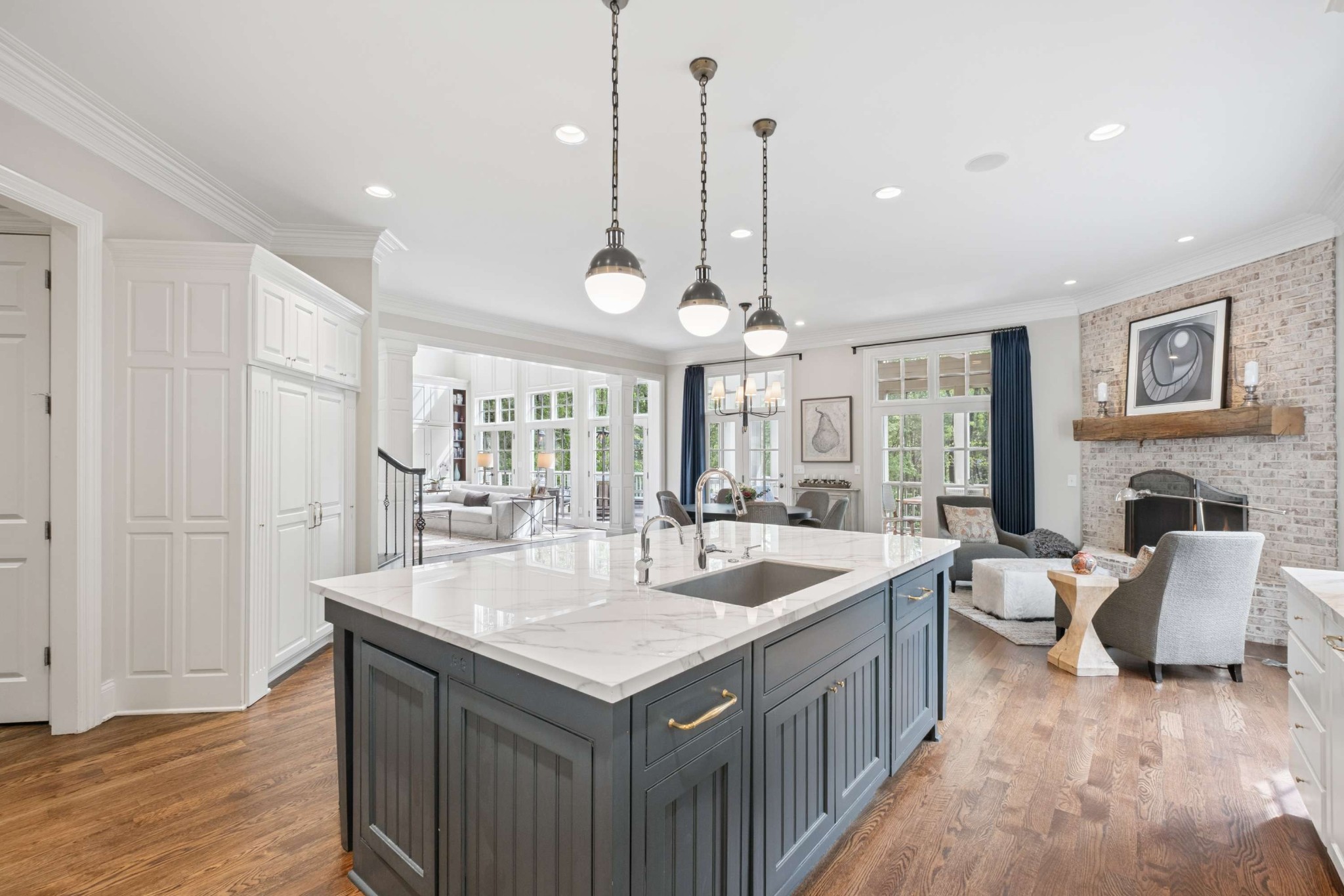 1412 Willowbrooke Cir