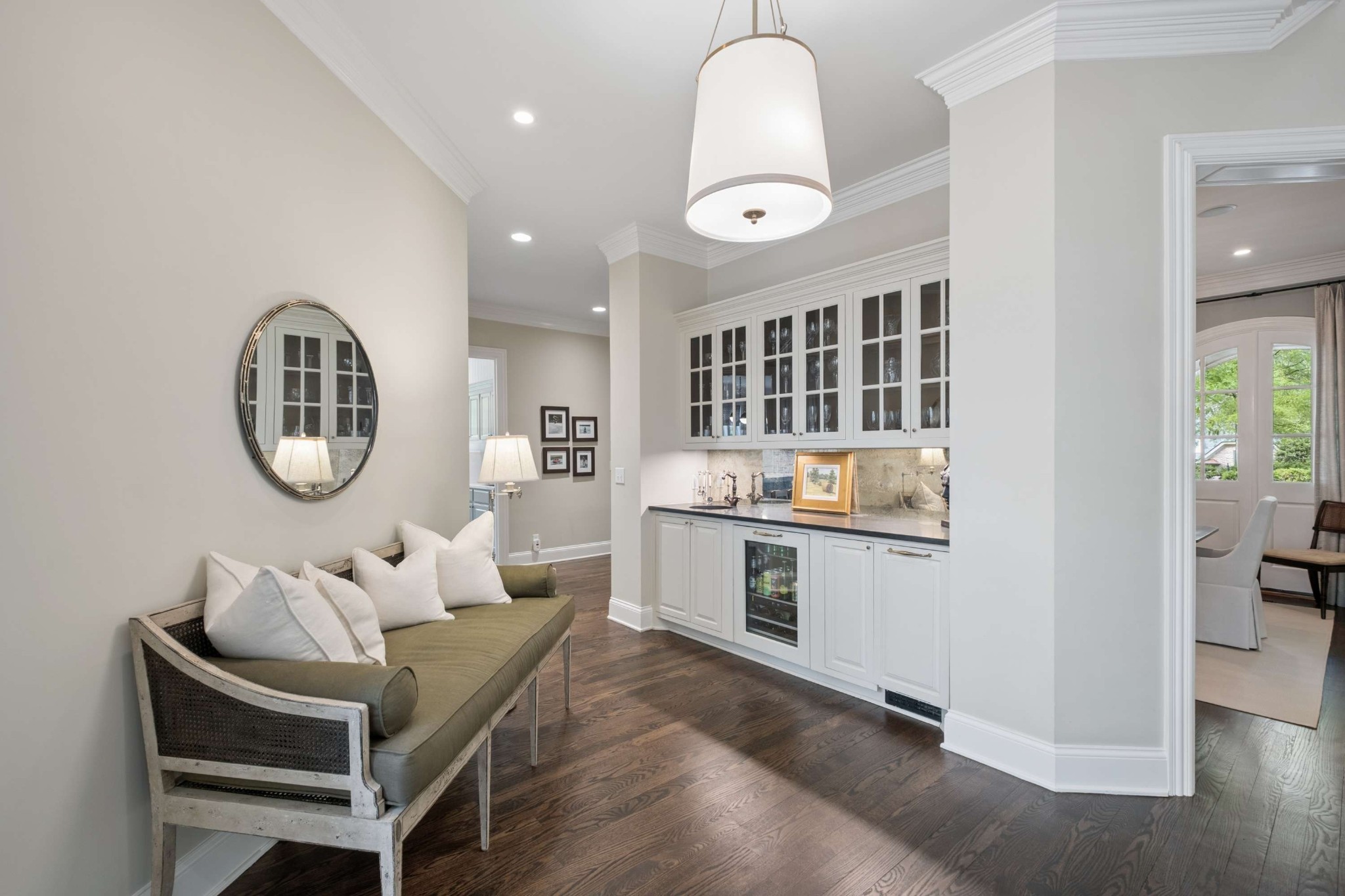 1412 Willowbrooke Cir