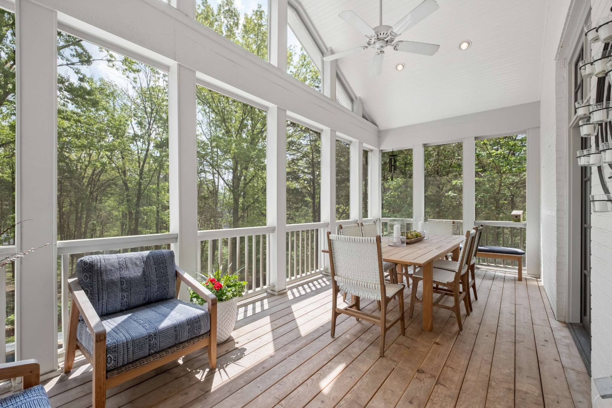 1412 Willowbrooke Cir