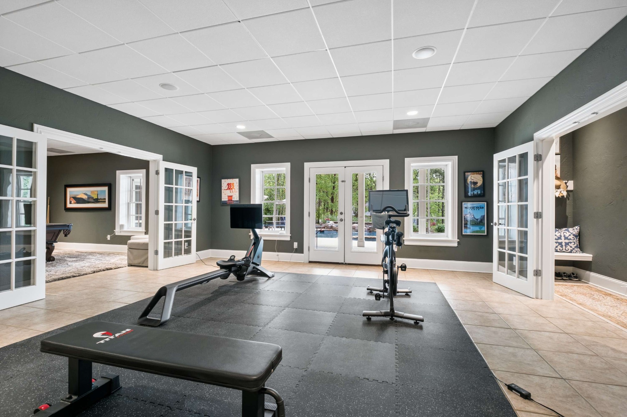 1412 Willowbrooke Cir