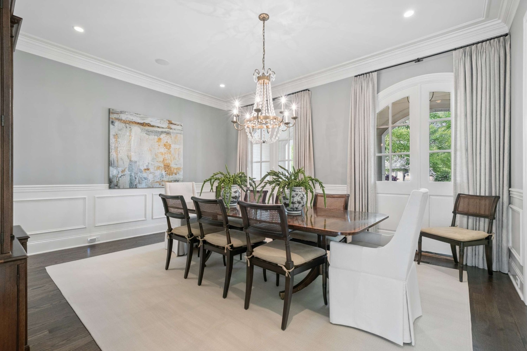 1412 Willowbrooke Cir