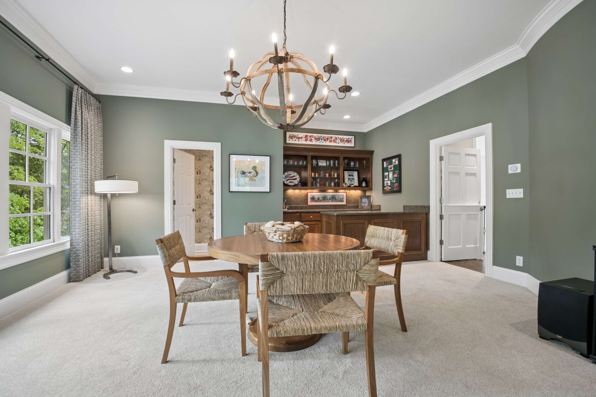 1412 Willowbrooke Cir