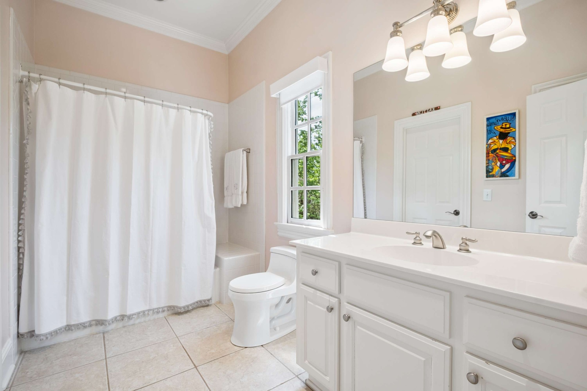 1412 Willowbrooke Cir