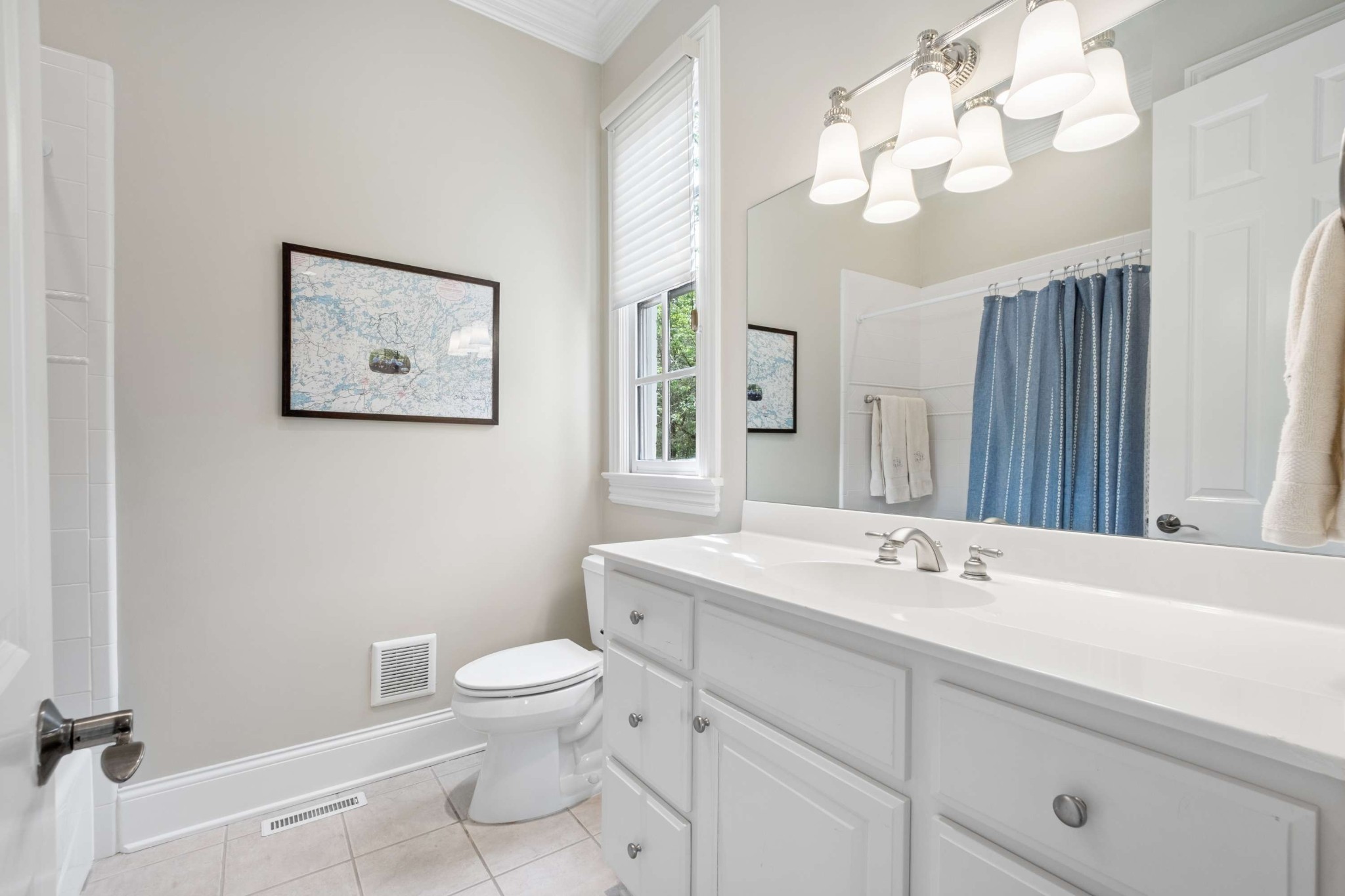 1412 Willowbrooke Cir