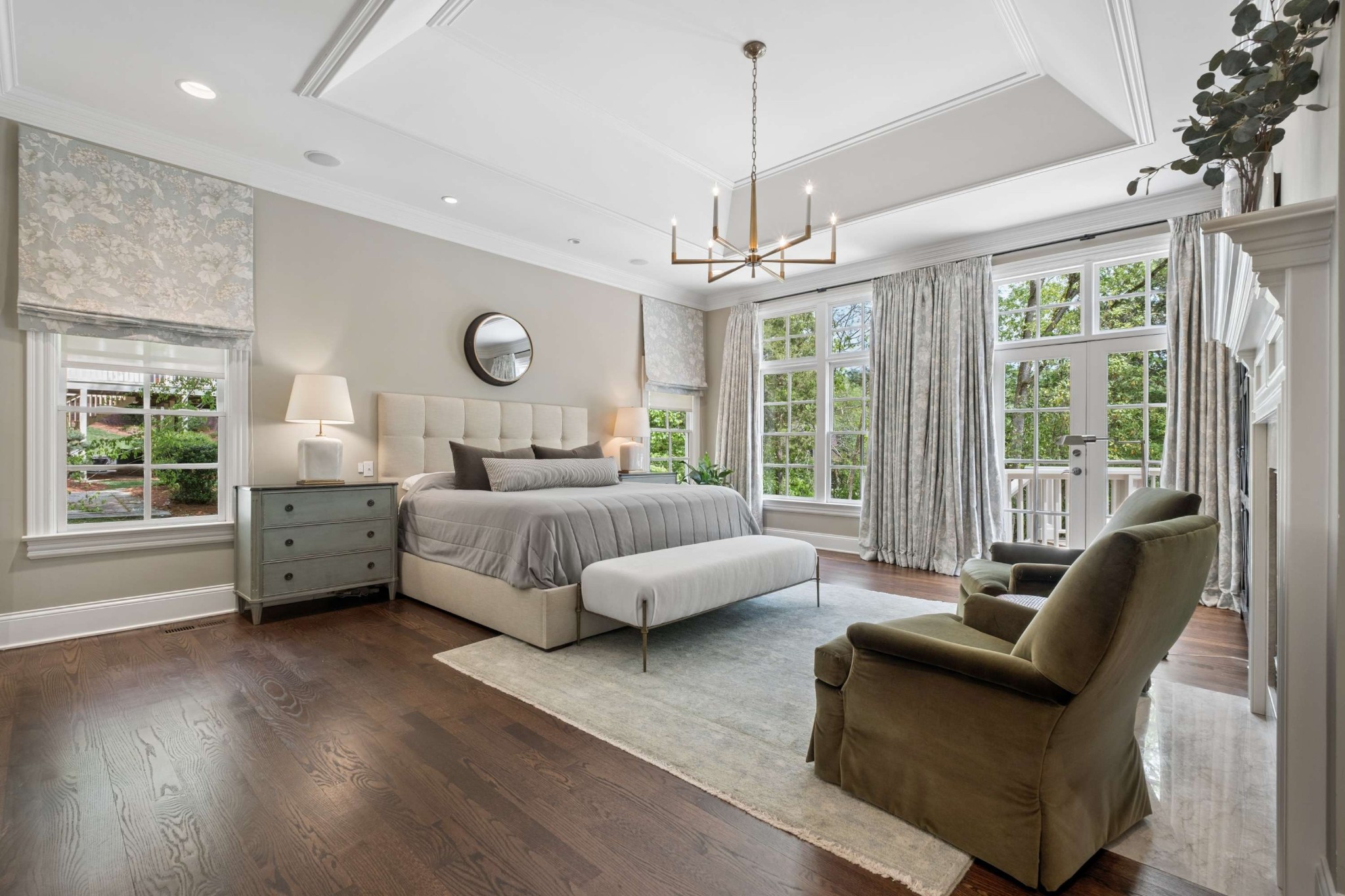 1412 Willowbrooke Cir