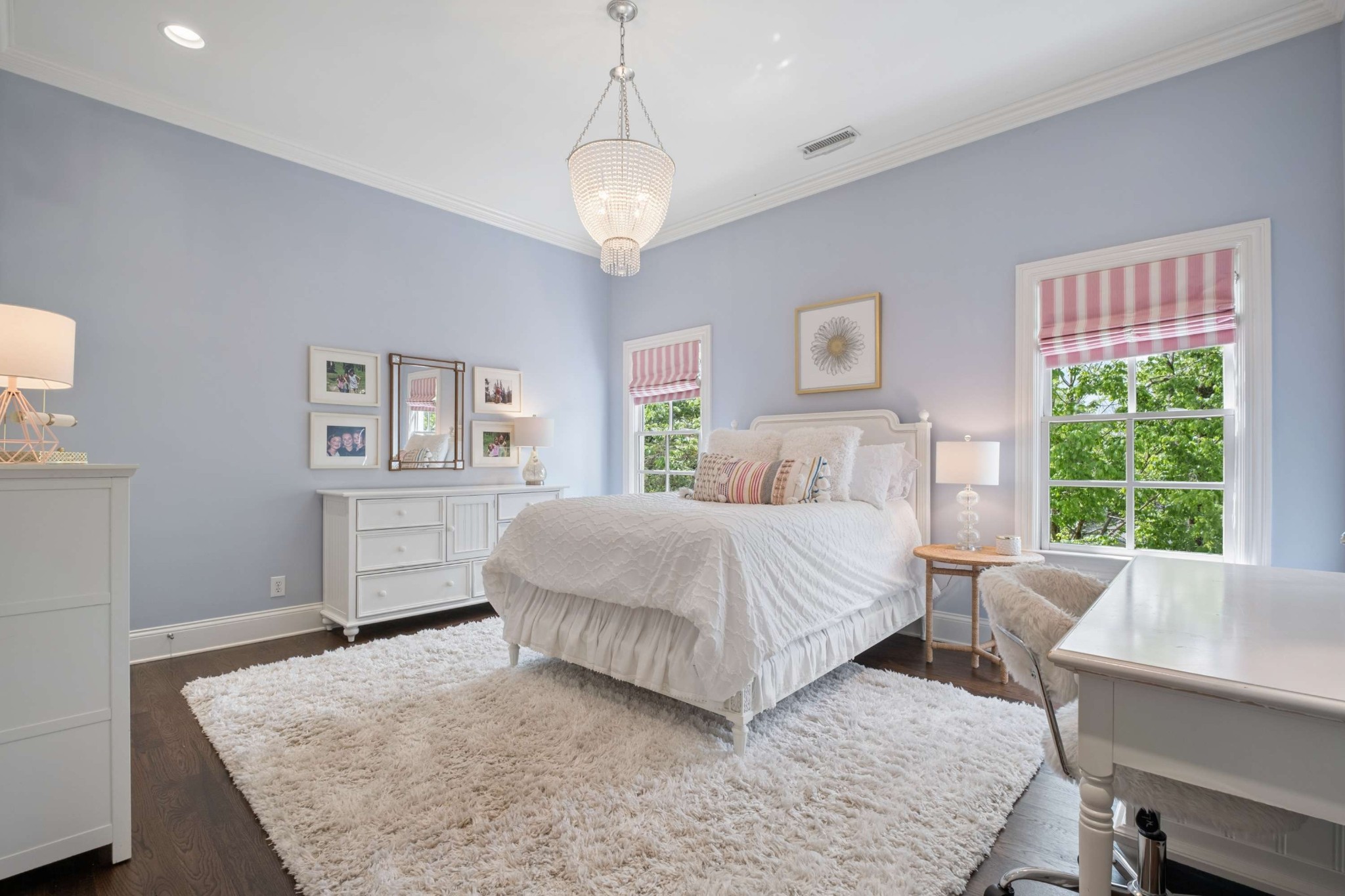 1412 Willowbrooke Cir