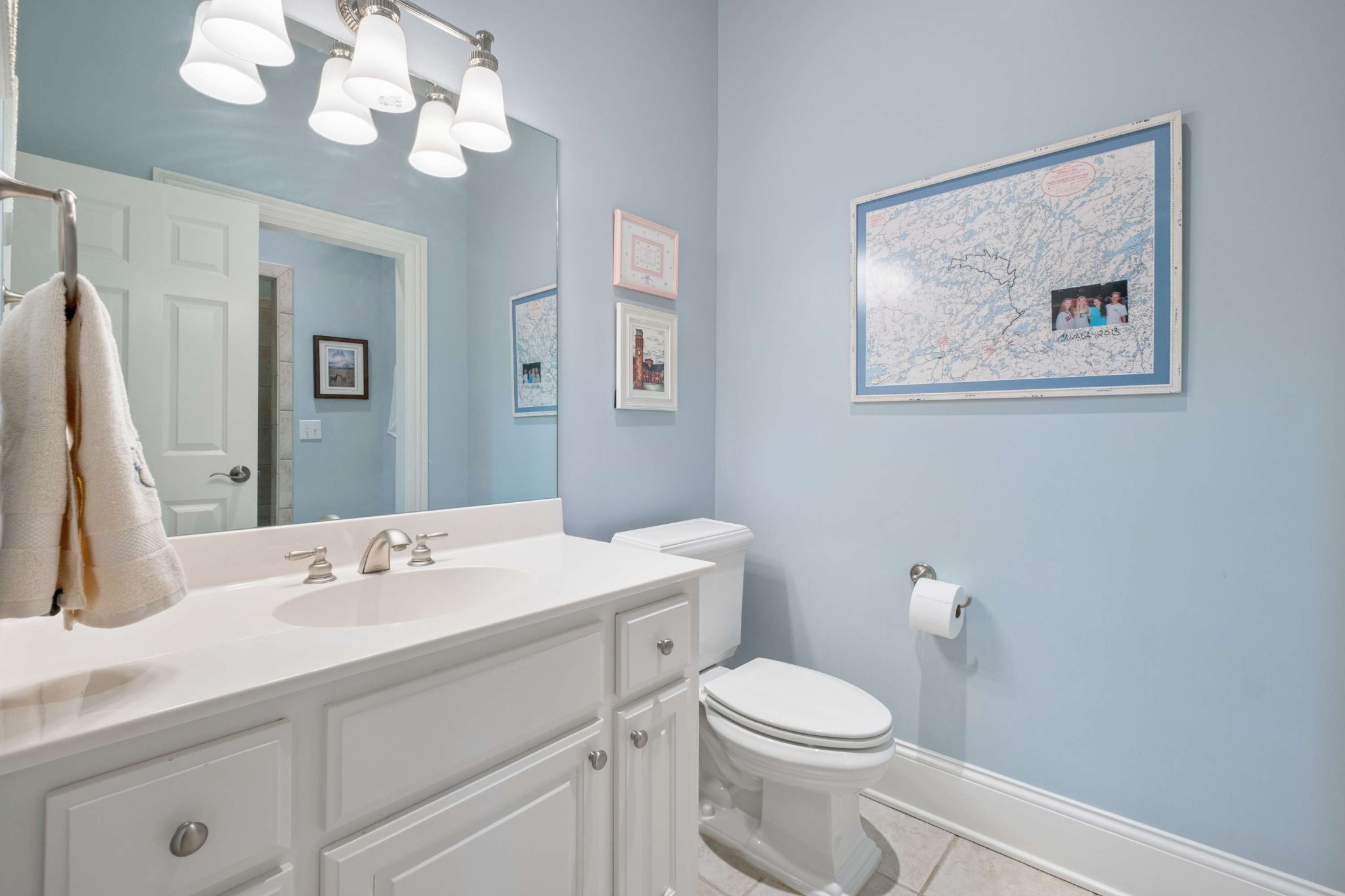 1412 Willowbrooke Cir