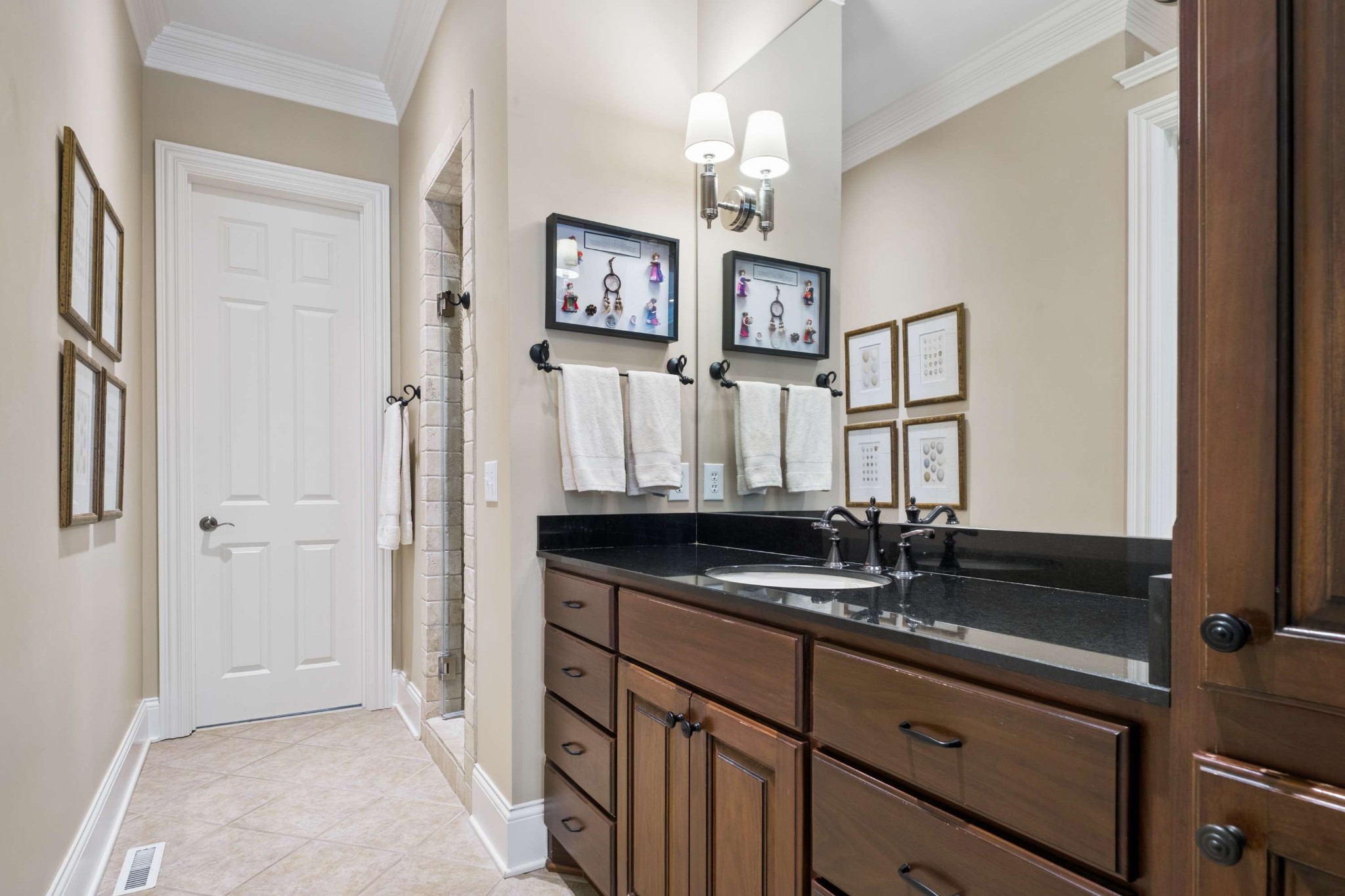 1412 Willowbrooke Cir