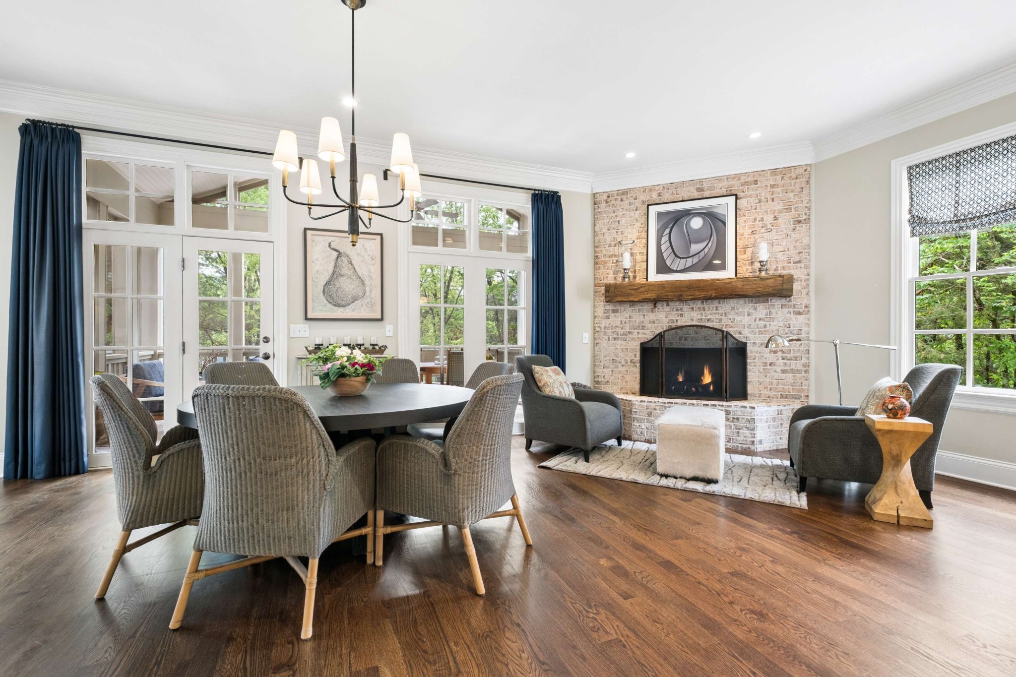 1412 Willowbrooke Cir