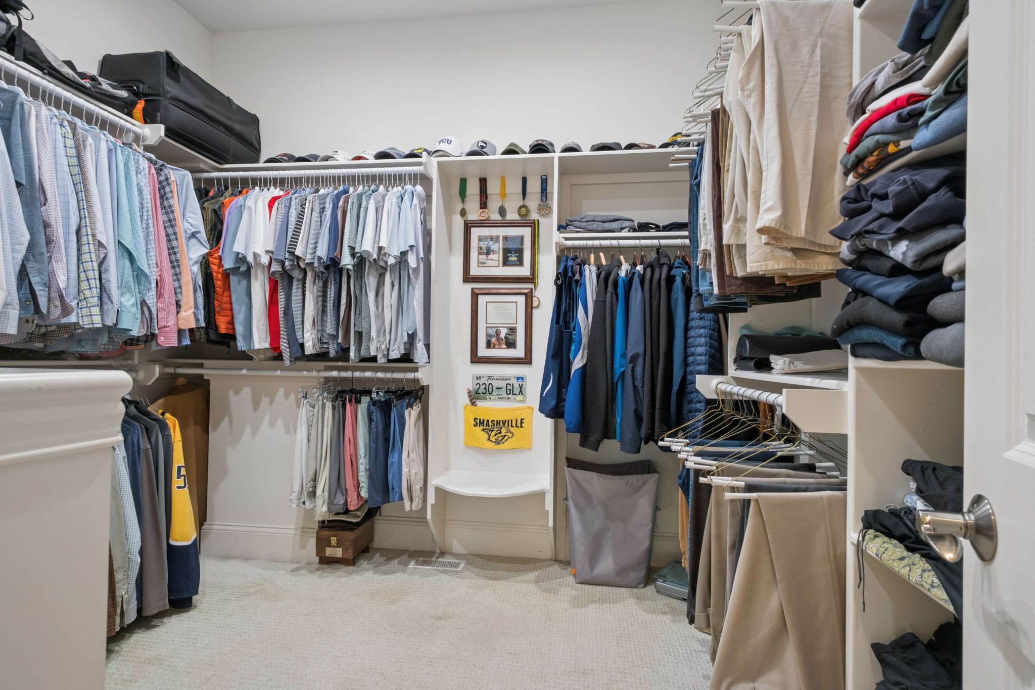 1412 Willowbrooke Cir